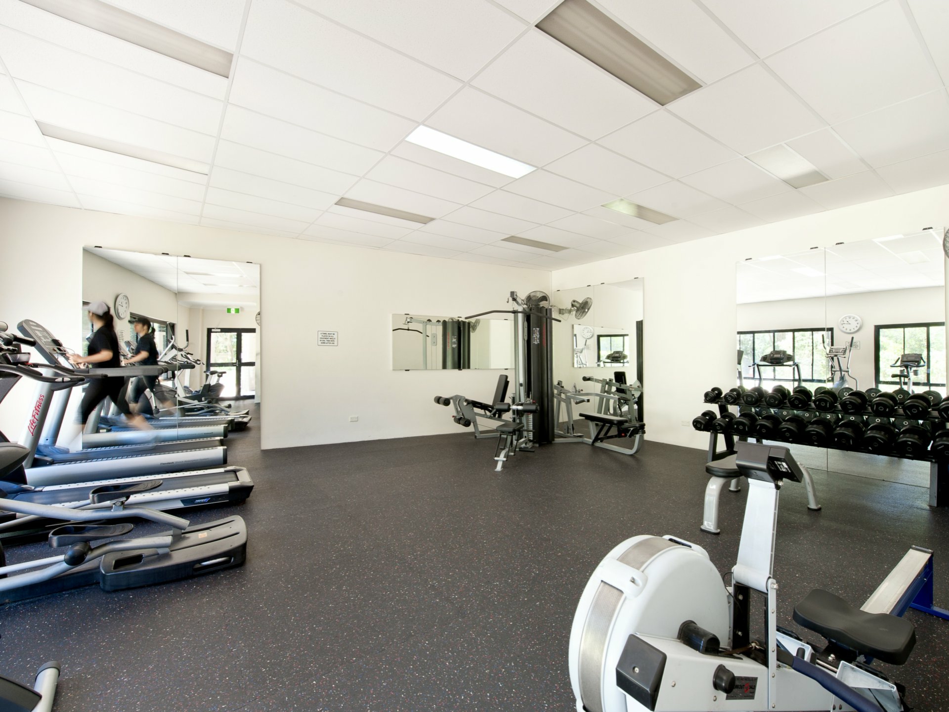 3/2 Taylors Drive, LANE COVE