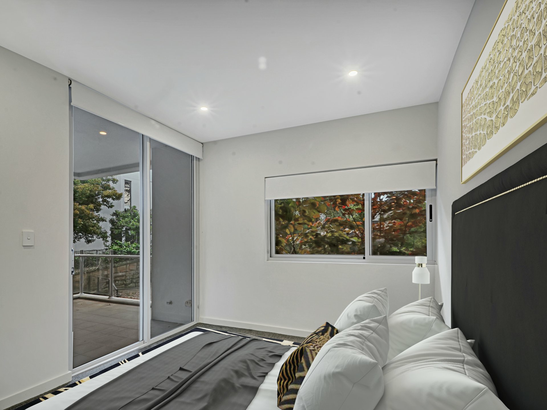 201/290 Burns Bay Road, LANE COVE