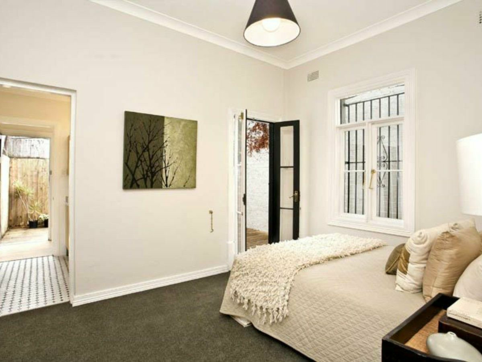 12 Carrington Street, BALMAIN