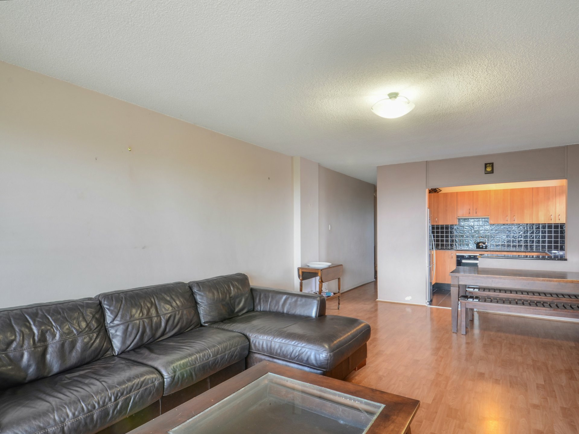 9/258 Pacific Highway, GREENWICH
