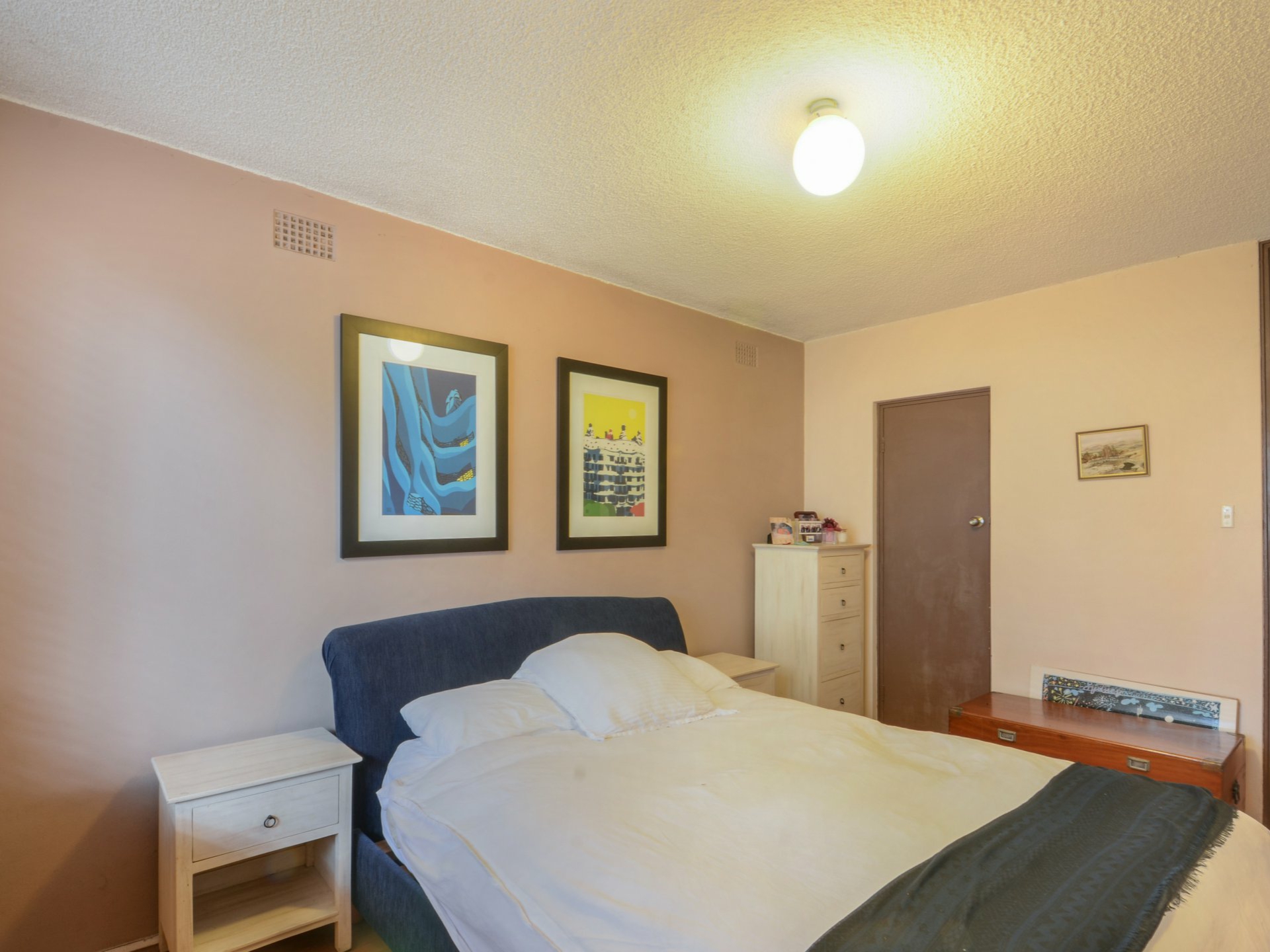 9/258 Pacific Highway, GREENWICH
