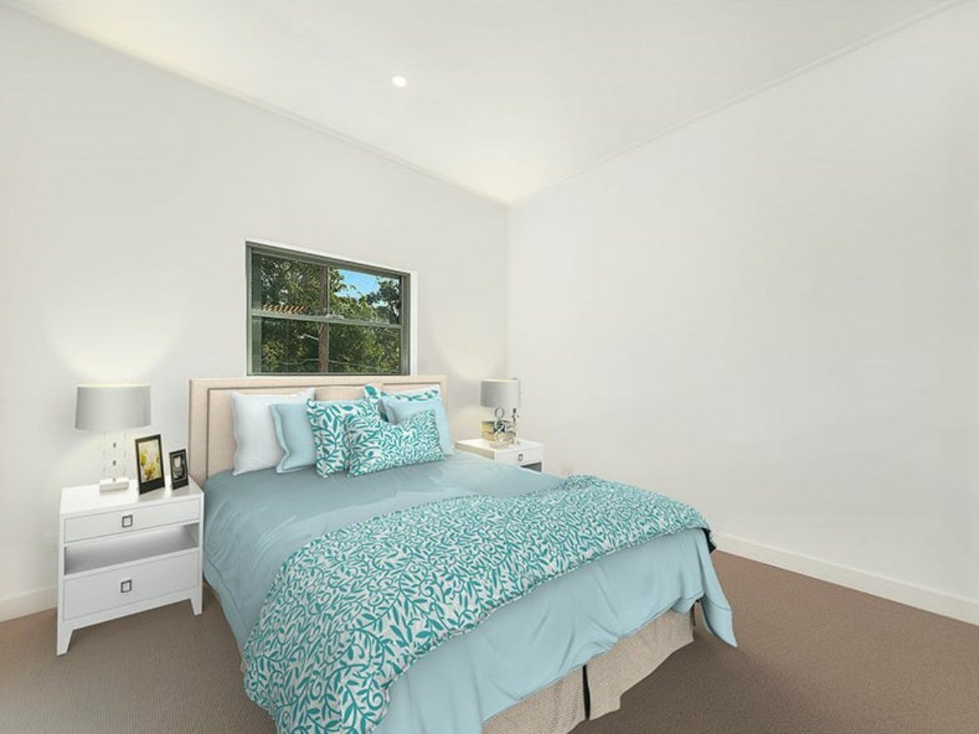 202/17-21 Finlayson Street, LANE COVE