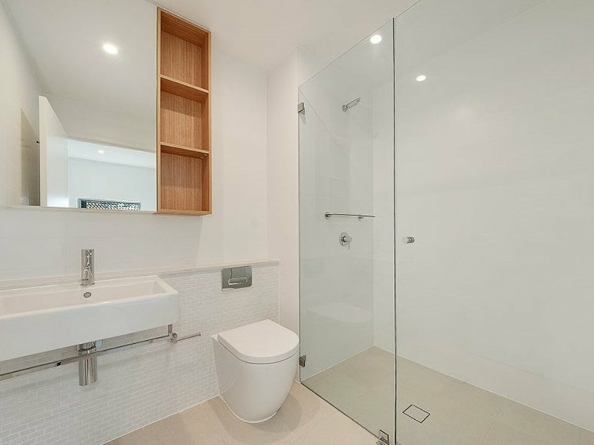 202/17-21 Finlayson Street, LANE COVE