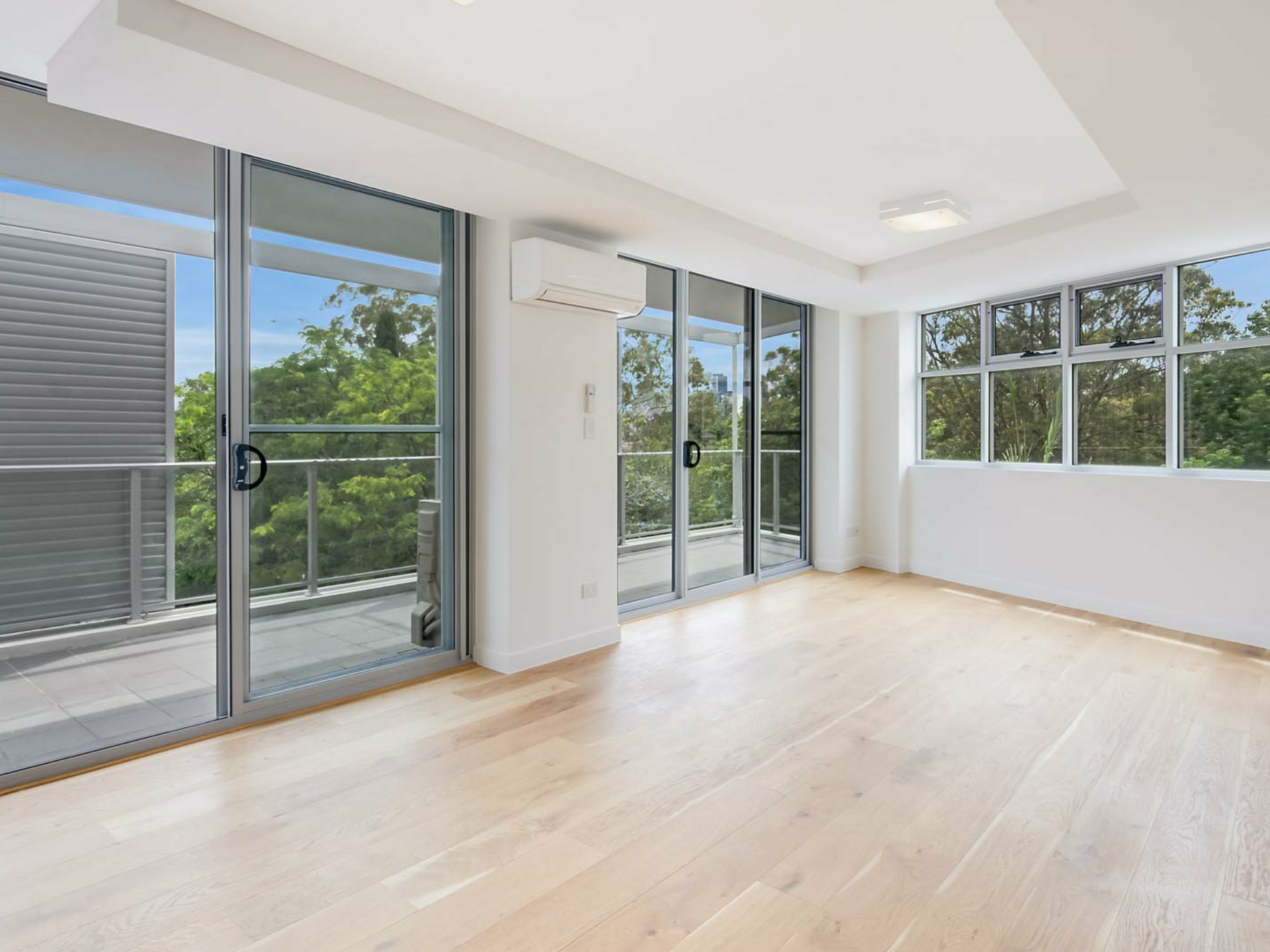 302/9 Mindarie Street, LANE COVE