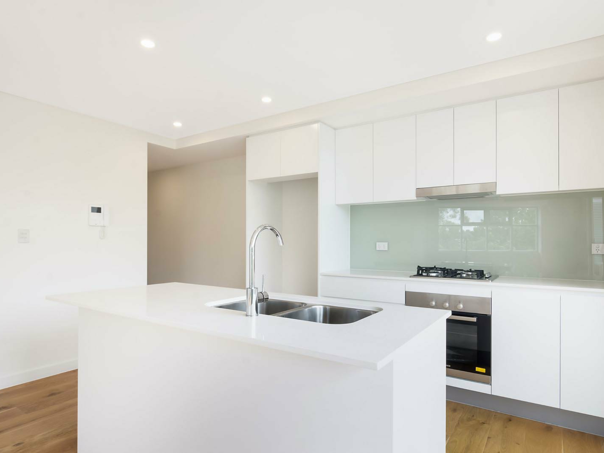 302/9 Mindarie Street, LANE COVE