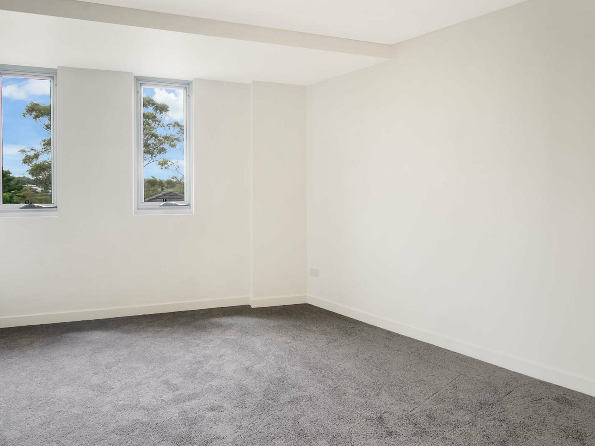 302/9 Mindarie Street, LANE COVE