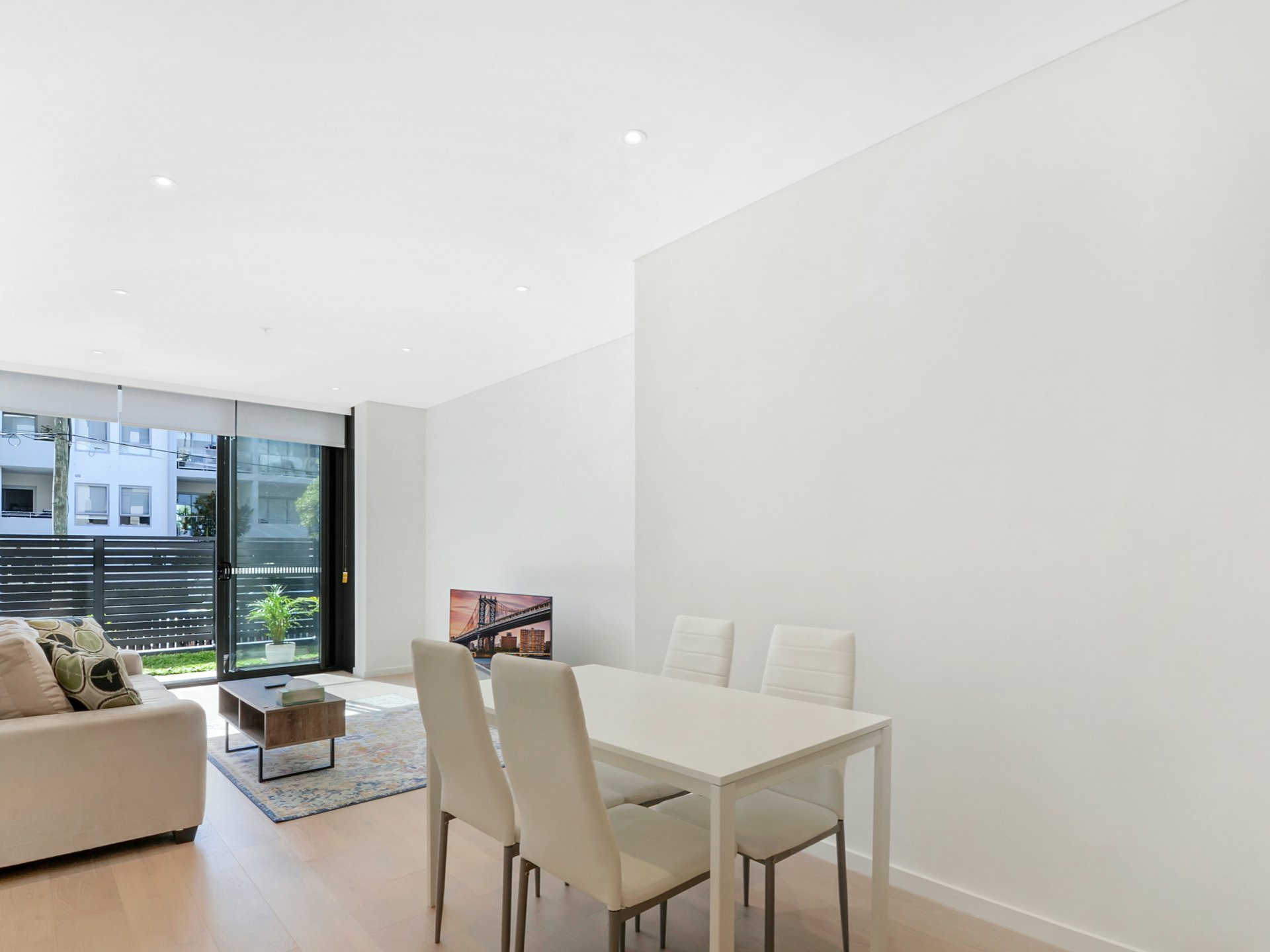 1/5 Mindarie Street, LANE COVE NORTH