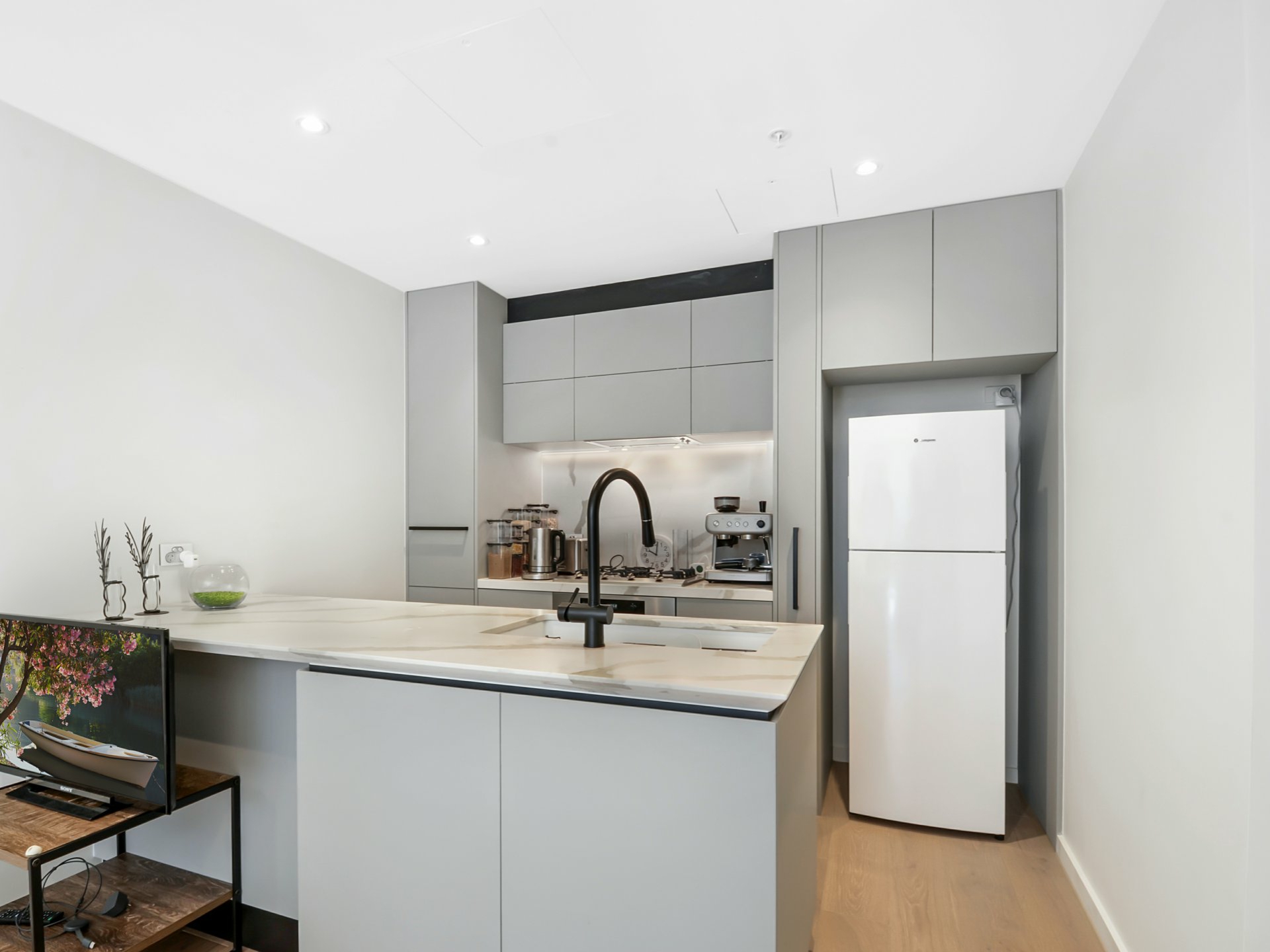 1/5 Mindarie Street, LANE COVE NORTH