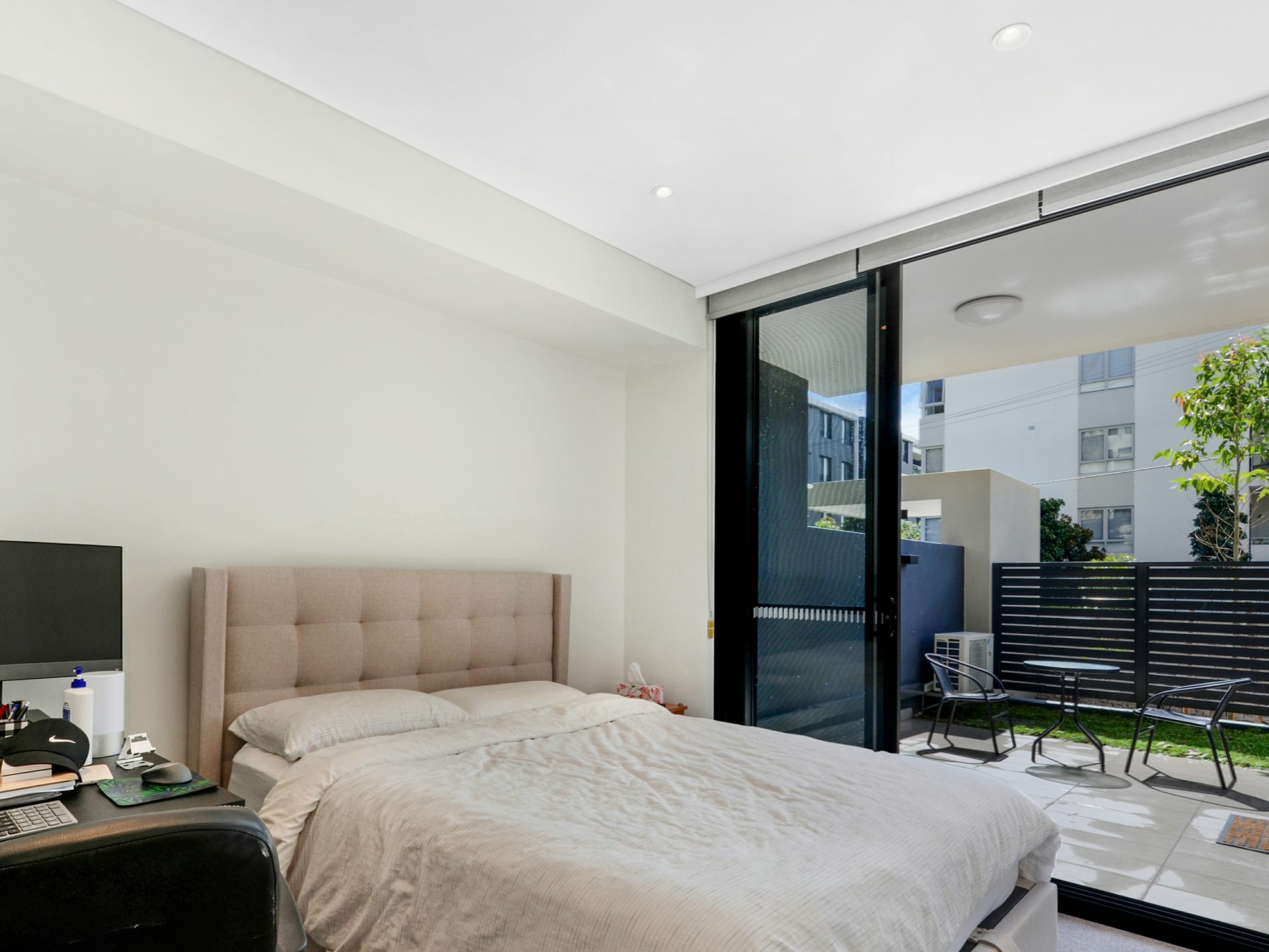 1/5 Mindarie Street, LANE COVE NORTH