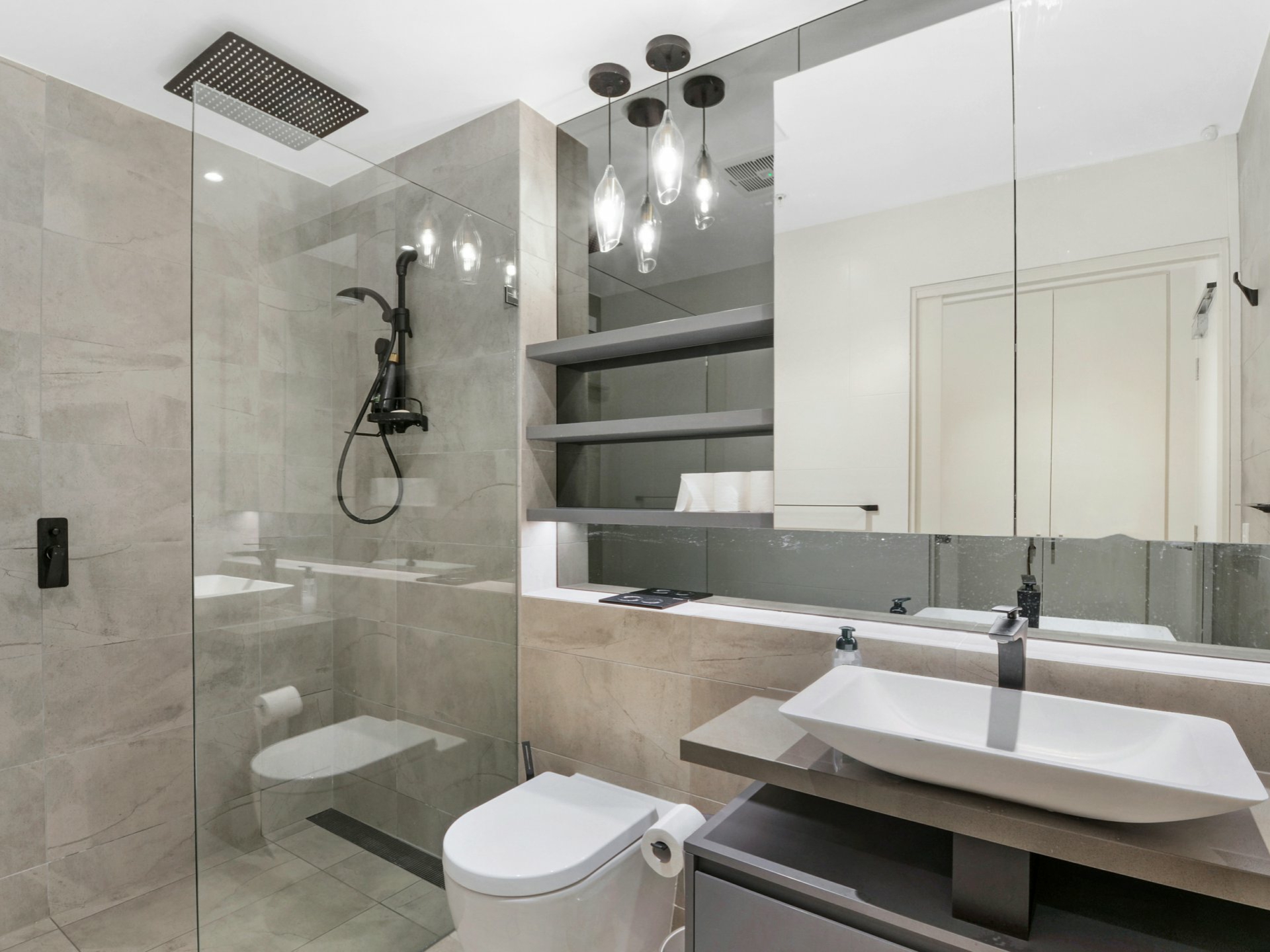 1/5 Mindarie Street, LANE COVE NORTH