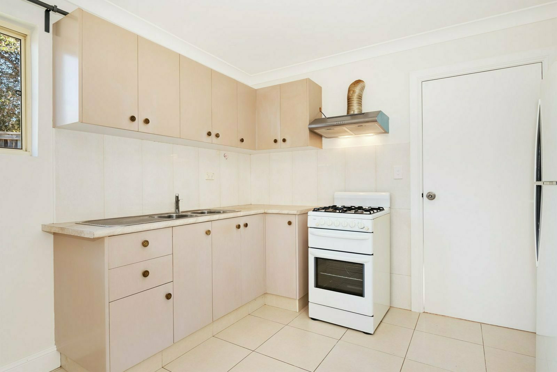 50a Stanley St (rear house), CHATSWOOD