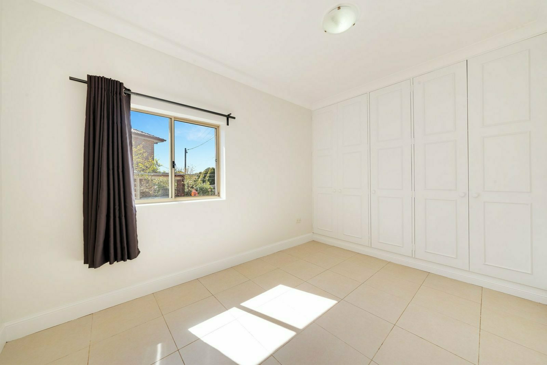 50a Stanley St (rear house), CHATSWOOD