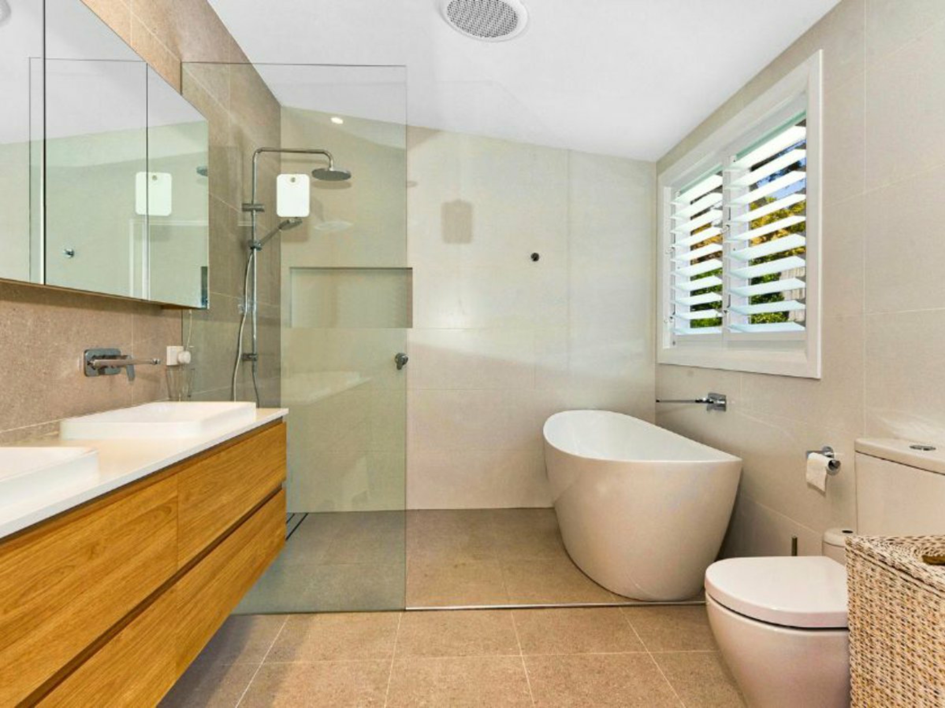 50 Johnston Crescent, LANE COVE