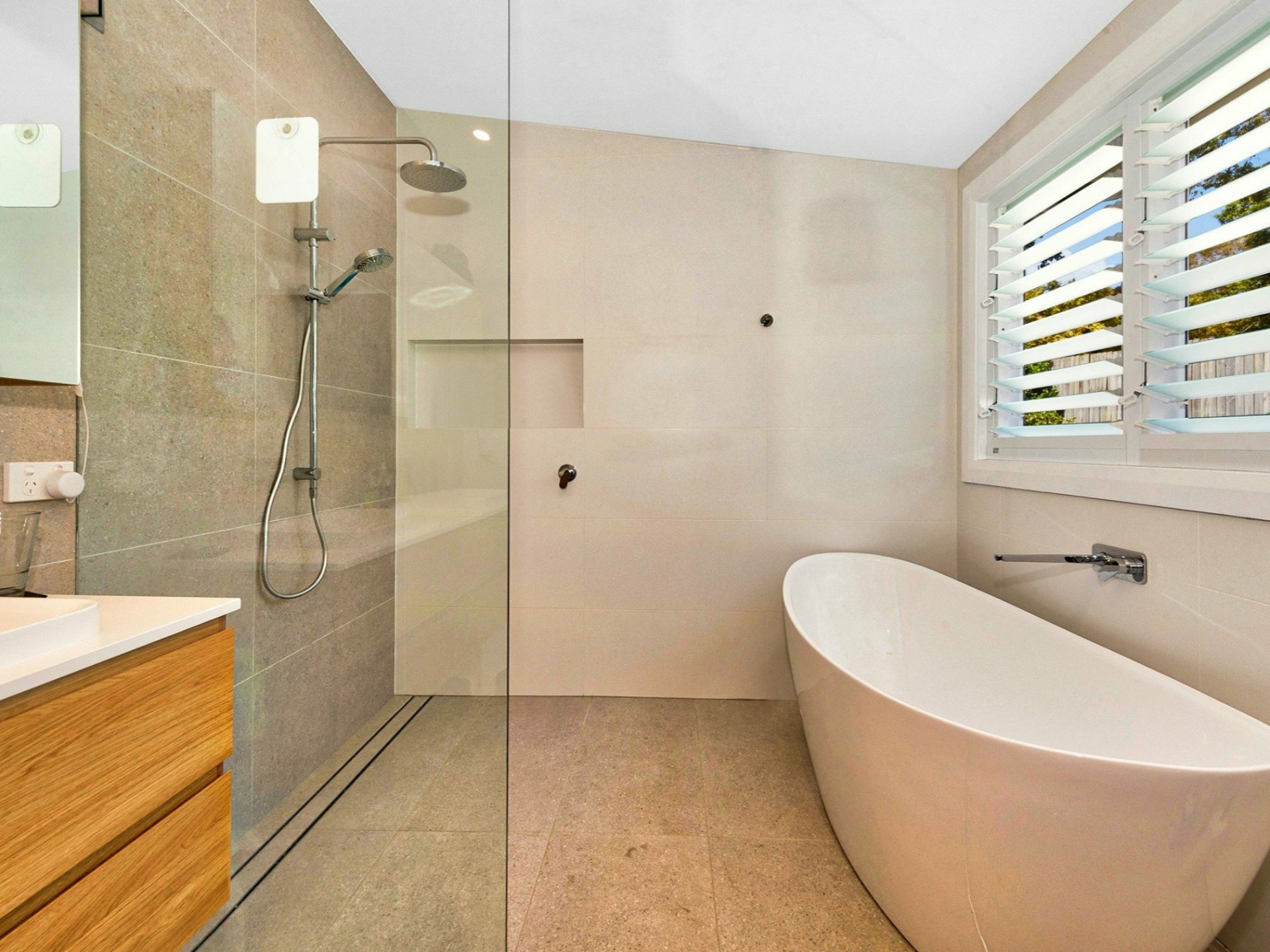 50 Johnston Crescent, LANE COVE