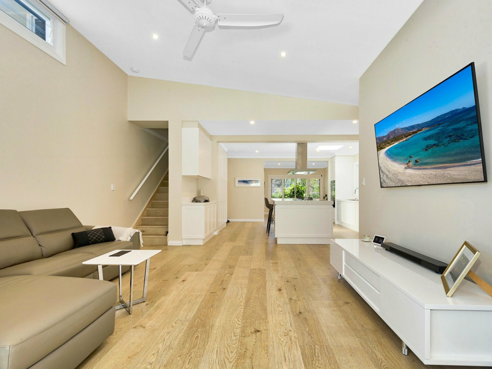 50 Johnston Crescent, LANE COVE