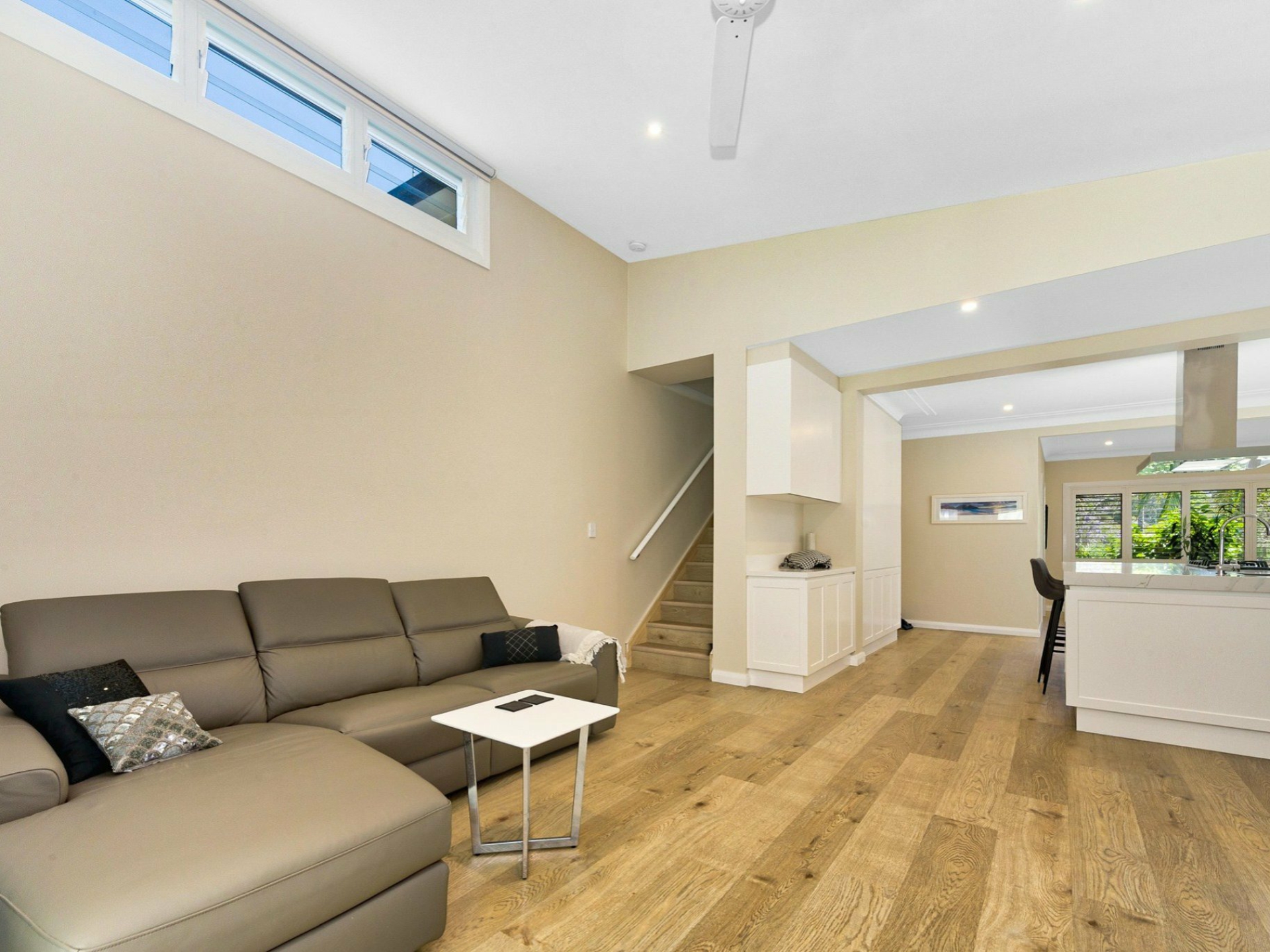 50 Johnston Crescent, LANE COVE