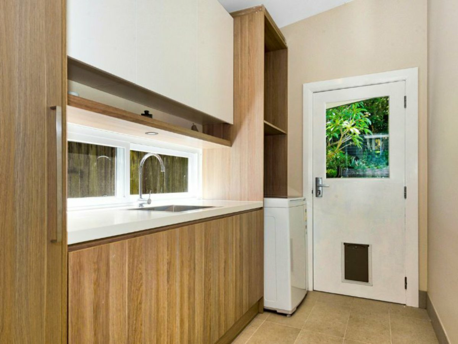 50 Johnston Crescent, LANE COVE