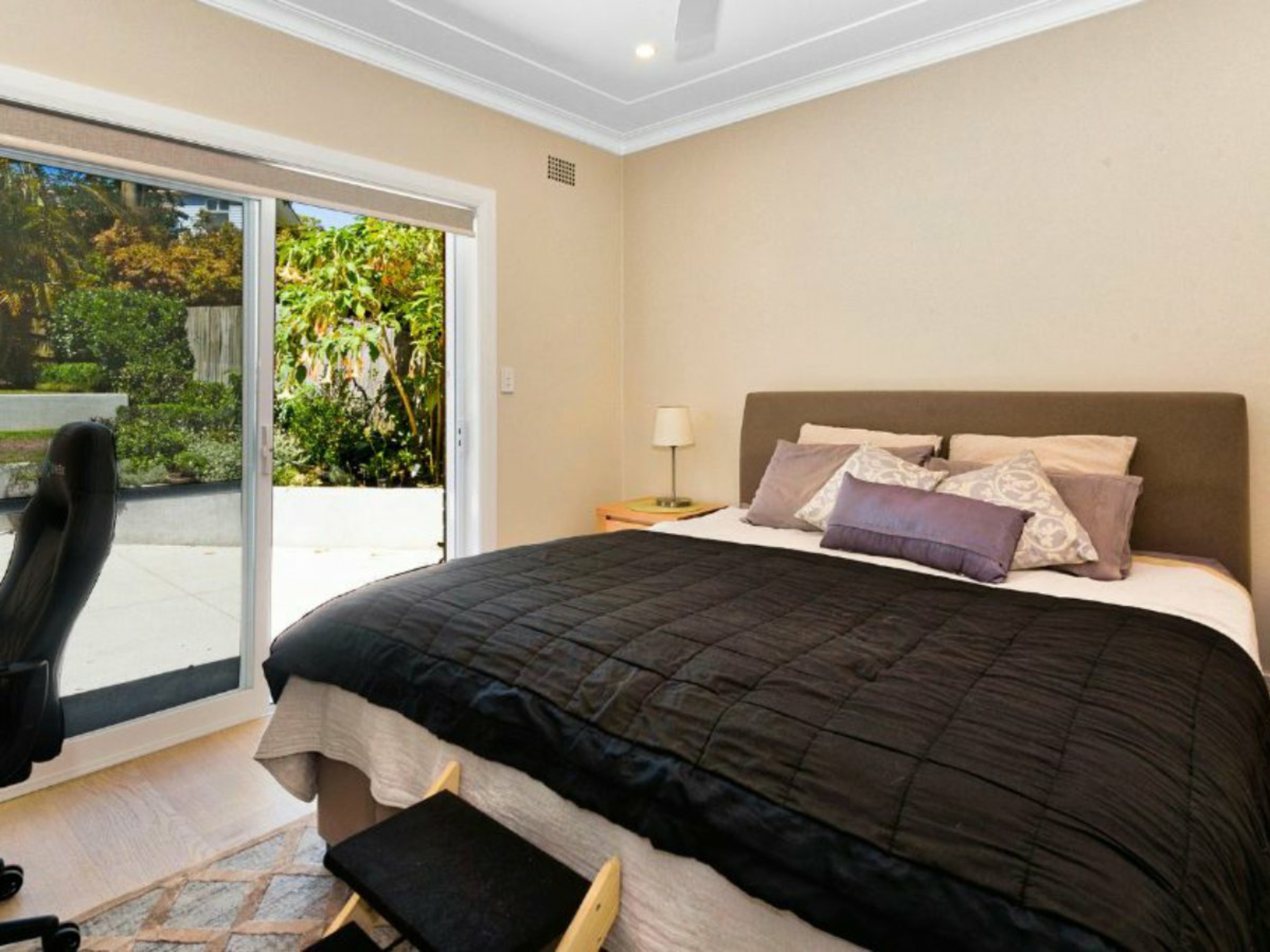 50 Johnston Crescent, LANE COVE