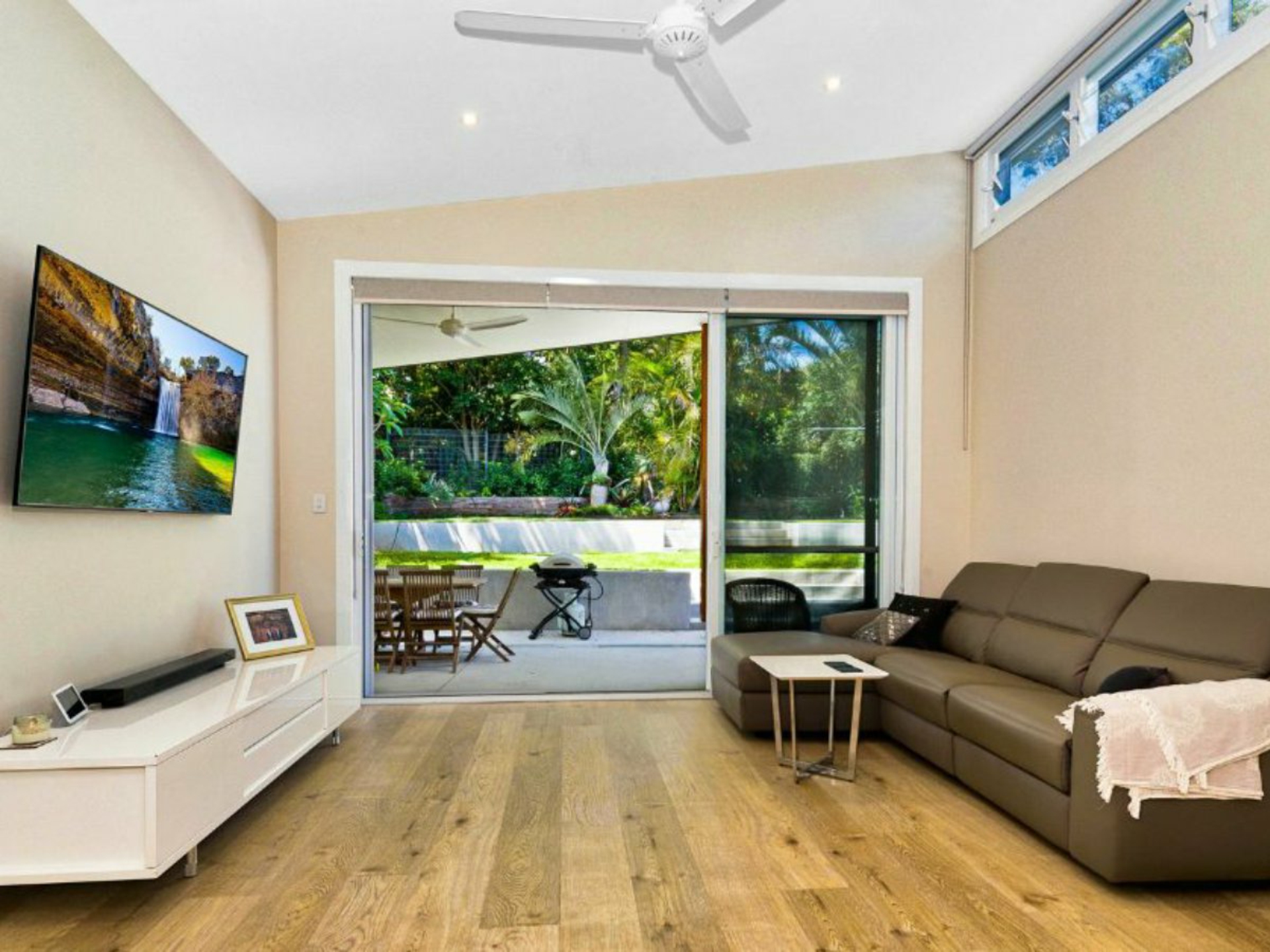 50 Johnston Crescent, LANE COVE
