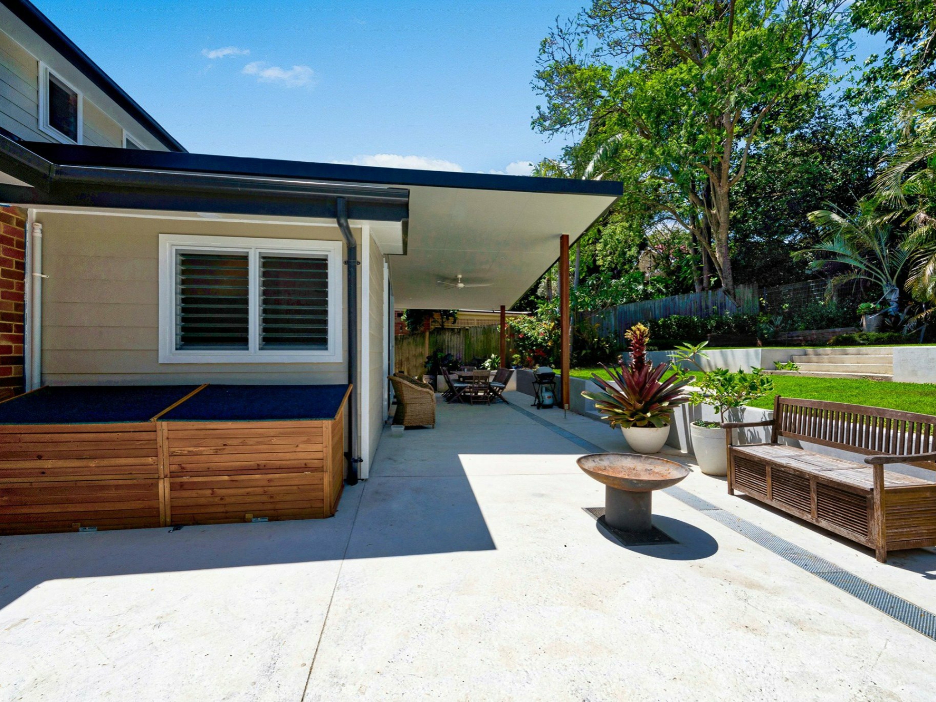 50 Johnston Crescent, LANE COVE