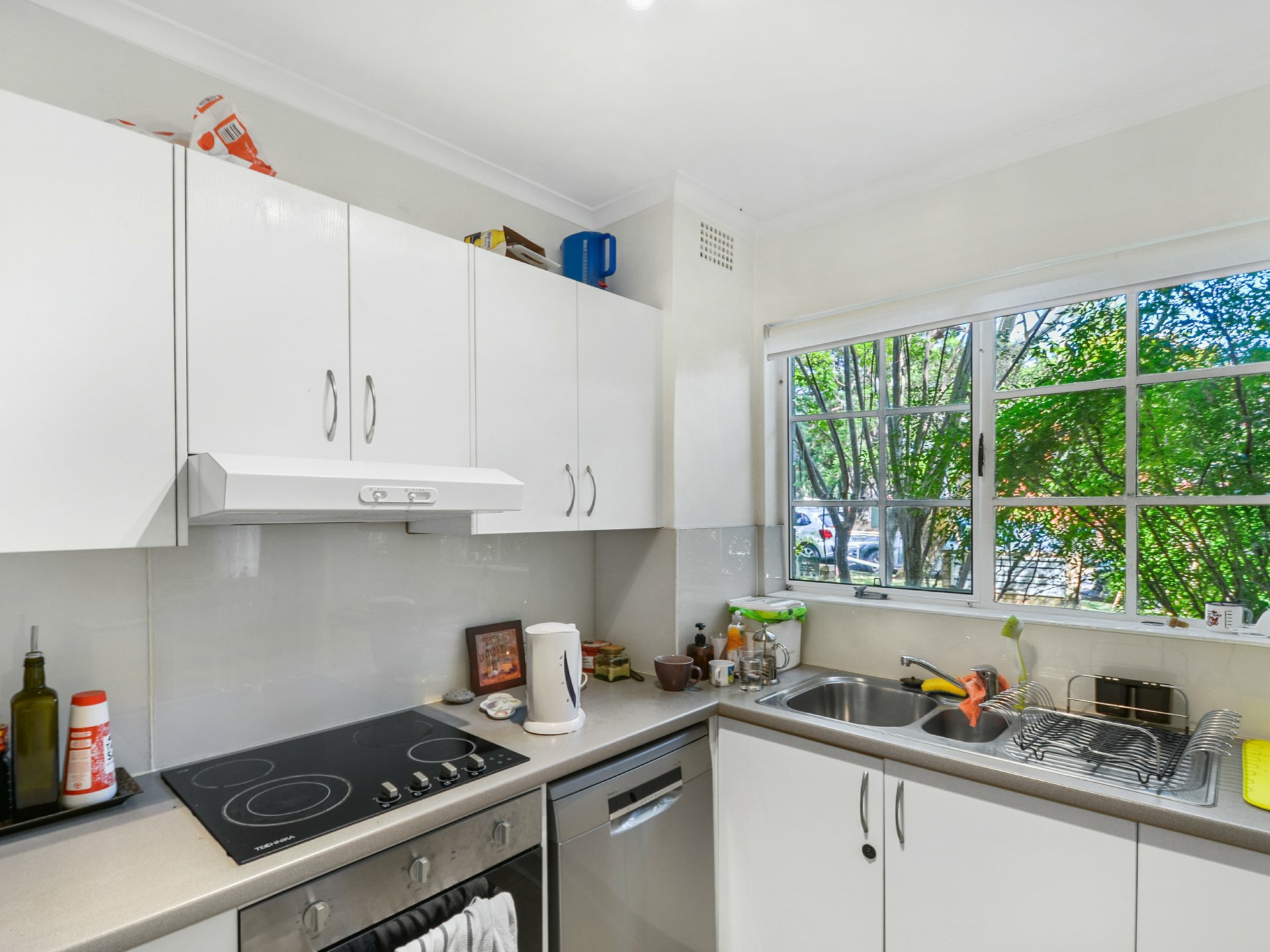 14/91-95 Burns Bay Road, LANE COVE