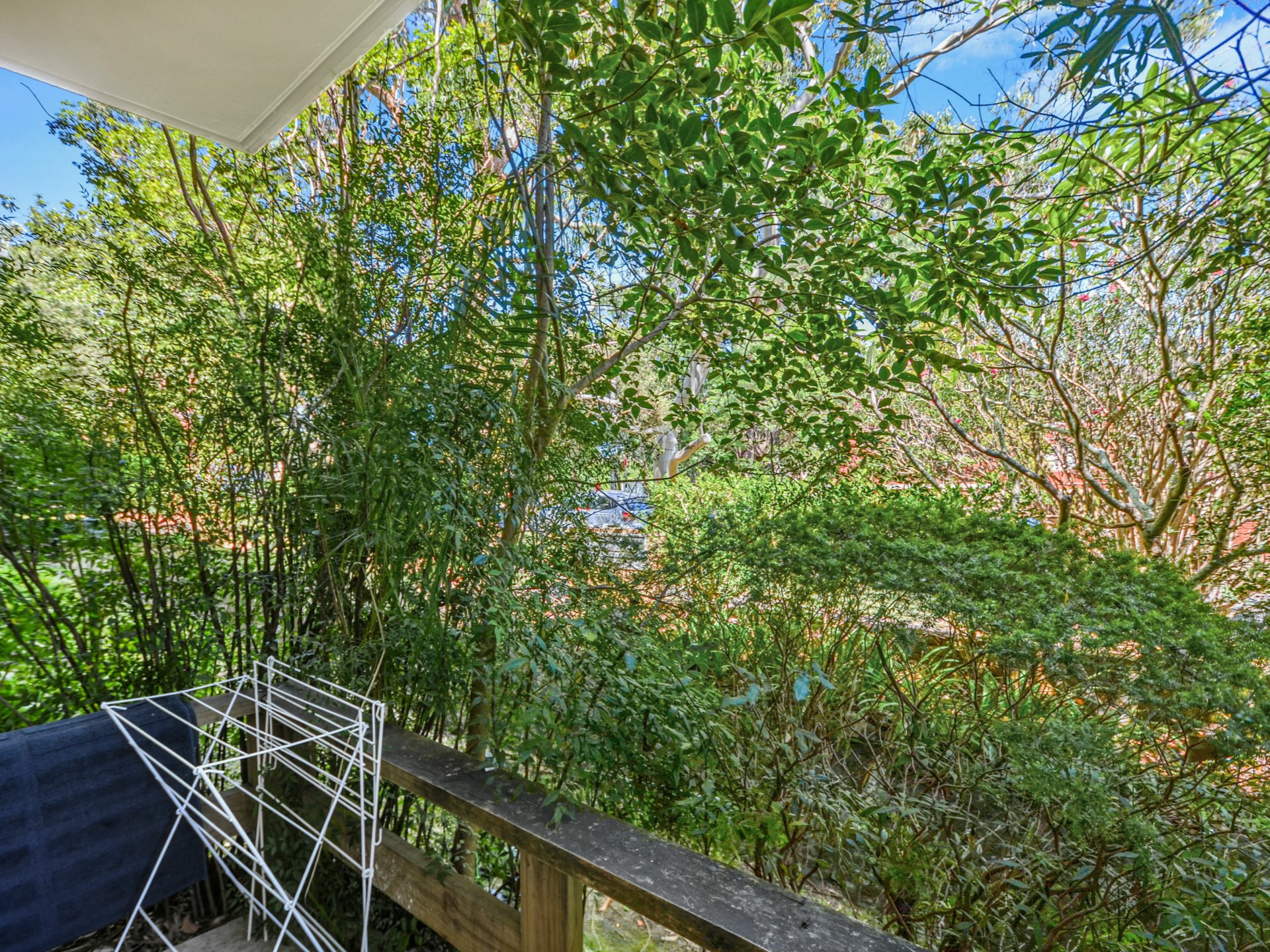 14/91-95 Burns Bay Road, LANE COVE