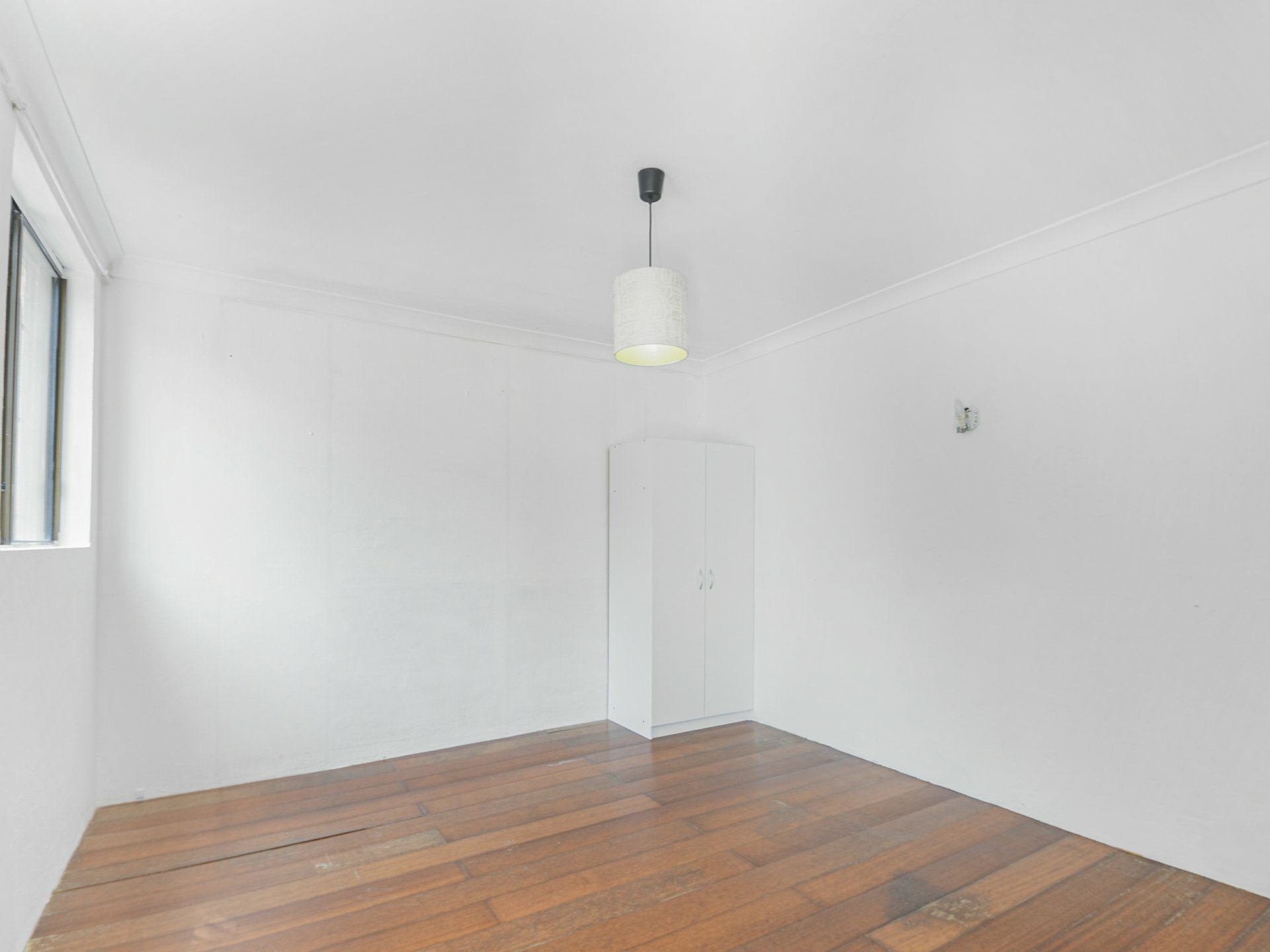 547 Mowbray Road (REAR OF HOUSE), LANE COVE