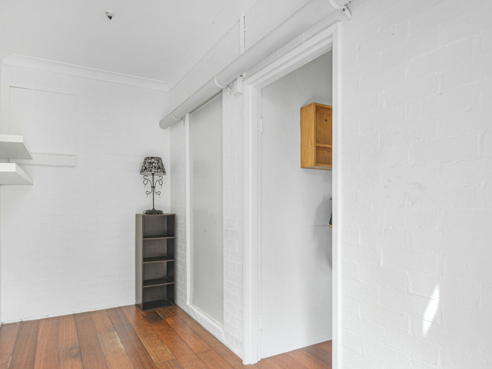 547 Mowbray Road (REAR OF HOUSE), LANE COVE