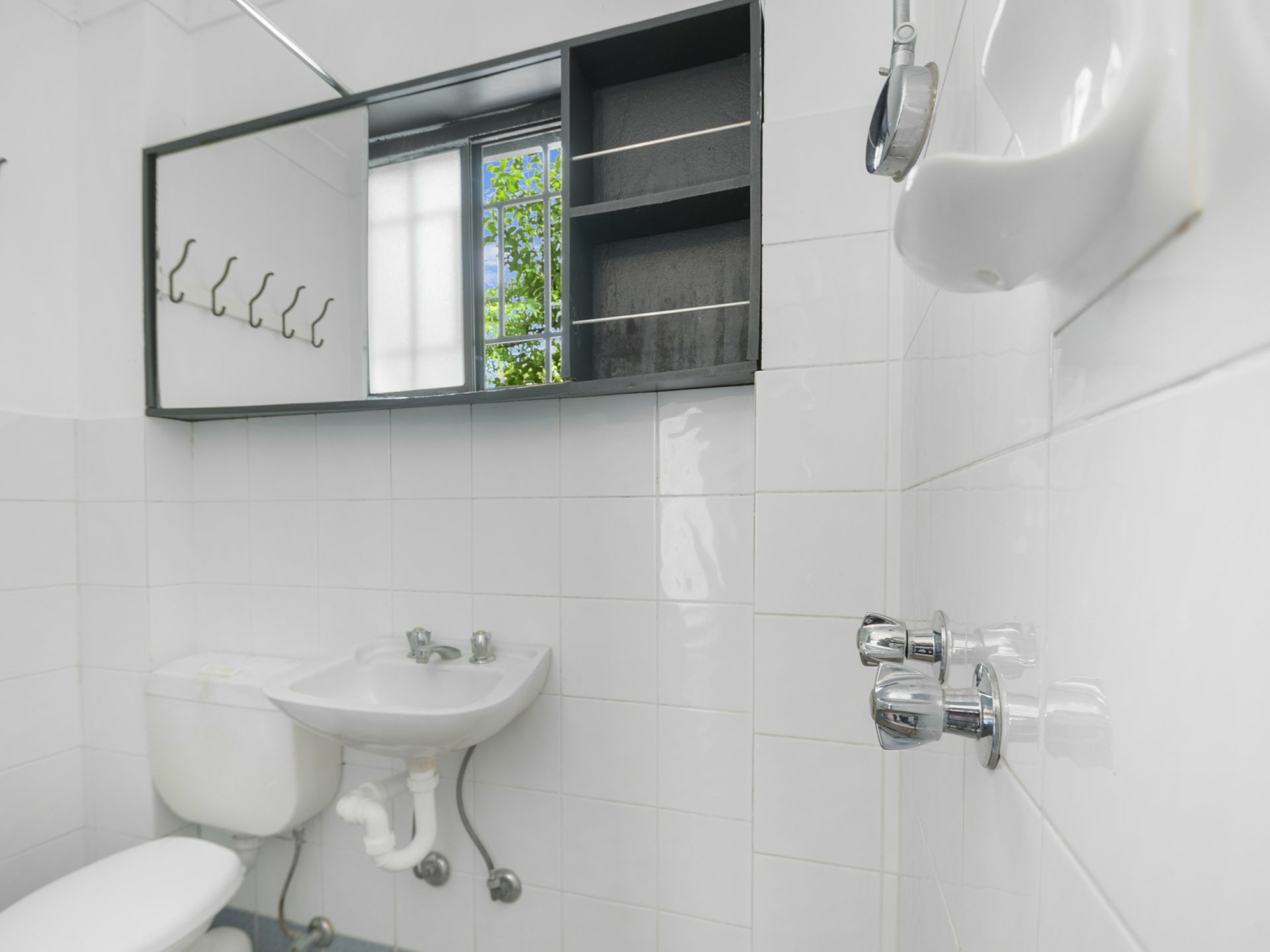547 Mowbray Road (REAR OF HOUSE), LANE COVE