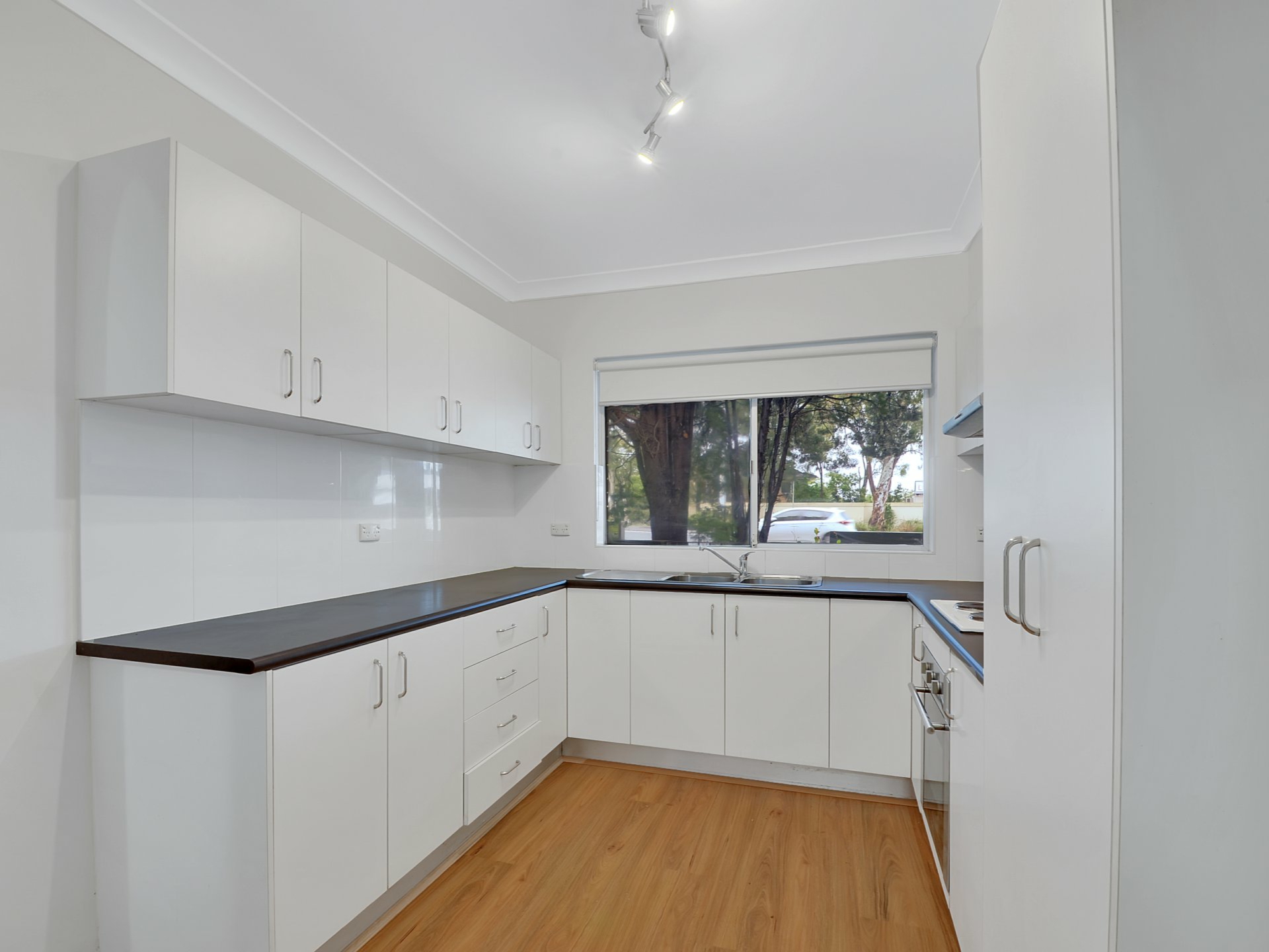 1/39-43 Longueville Road, LANE COVE