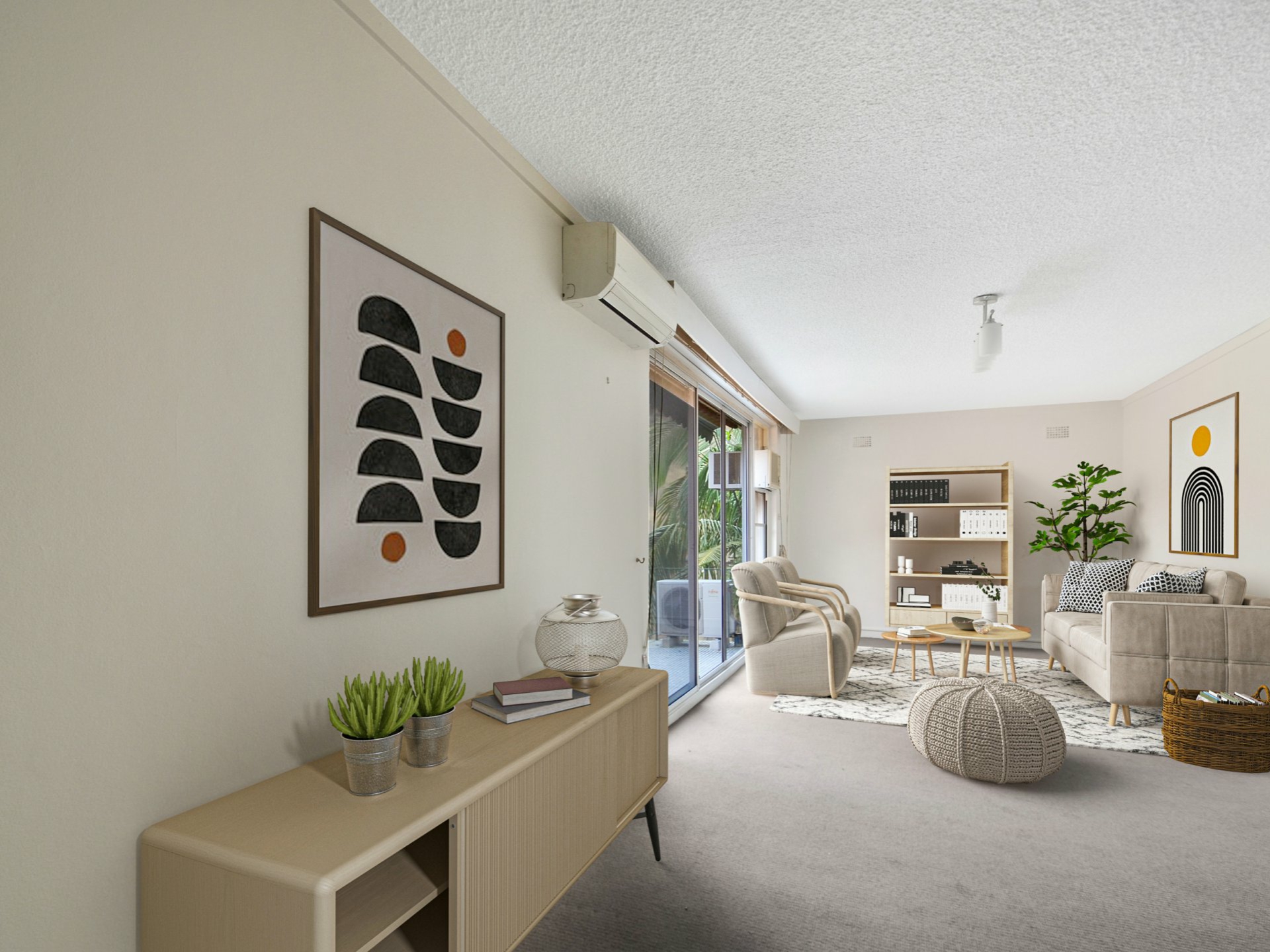 25/11-12 Howarth Road, LANE COVE