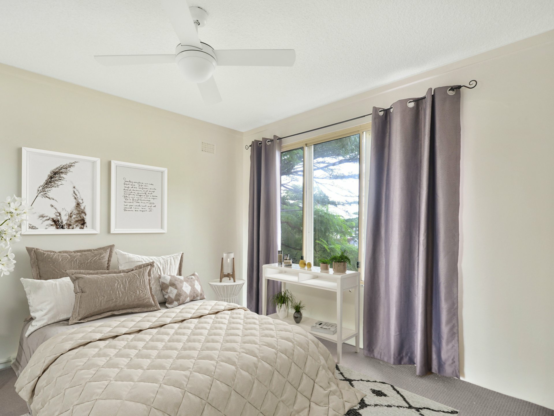 25/11-12 Howarth Road, LANE COVE