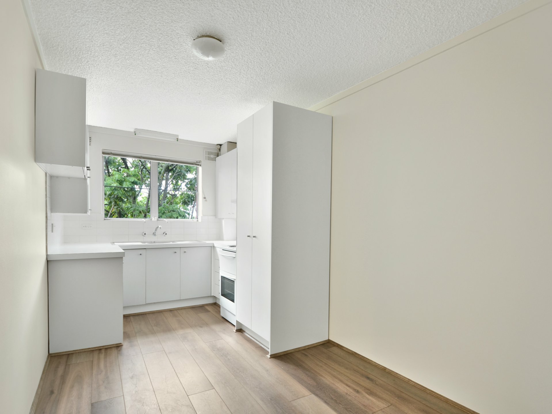 25/11-12 Howarth Road, LANE COVE