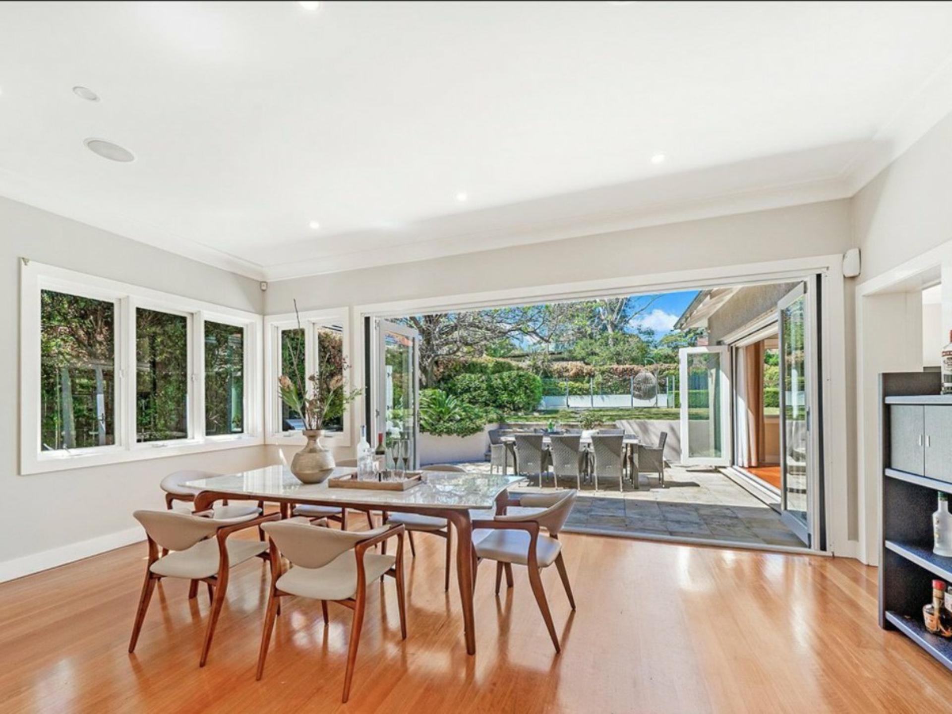 20 Bromborough Road, ROSEVILLE