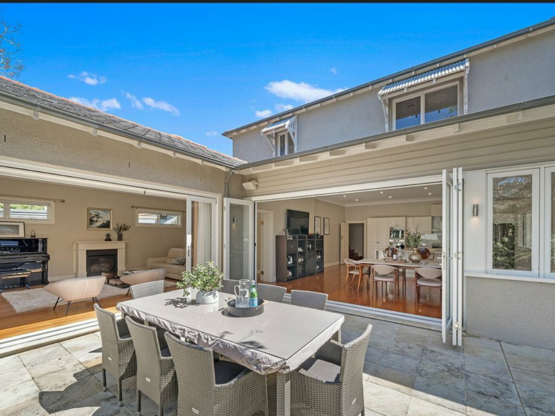 20 Bromborough Road, ROSEVILLE