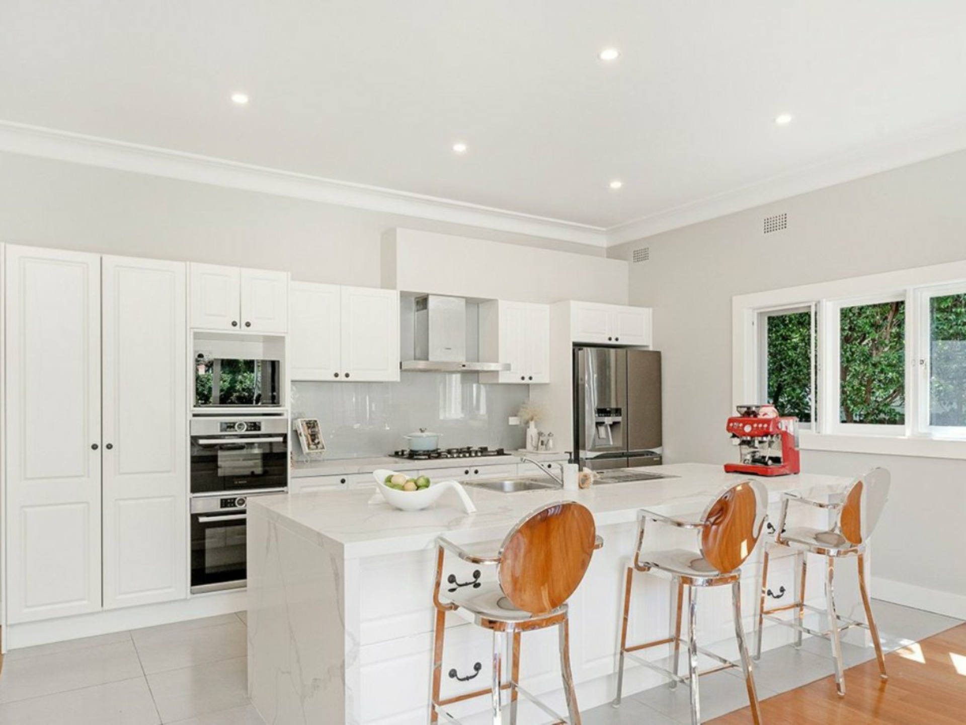 20 Bromborough Road, ROSEVILLE