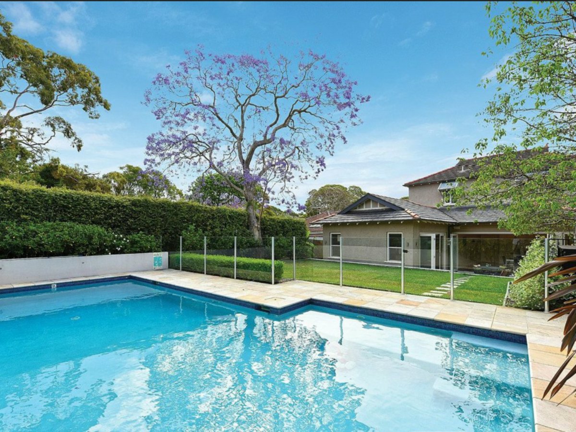 20 Bromborough Road, ROSEVILLE