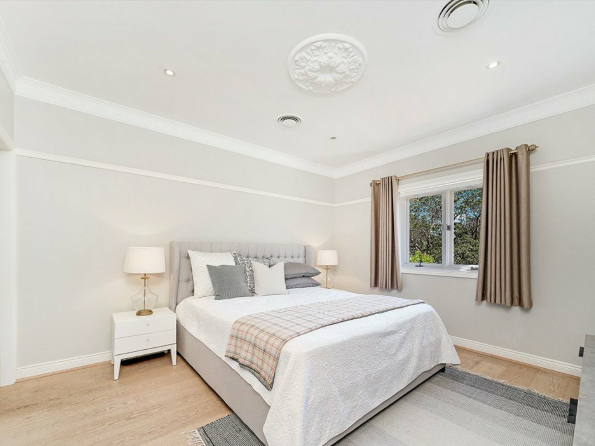 20 Bromborough Road, ROSEVILLE