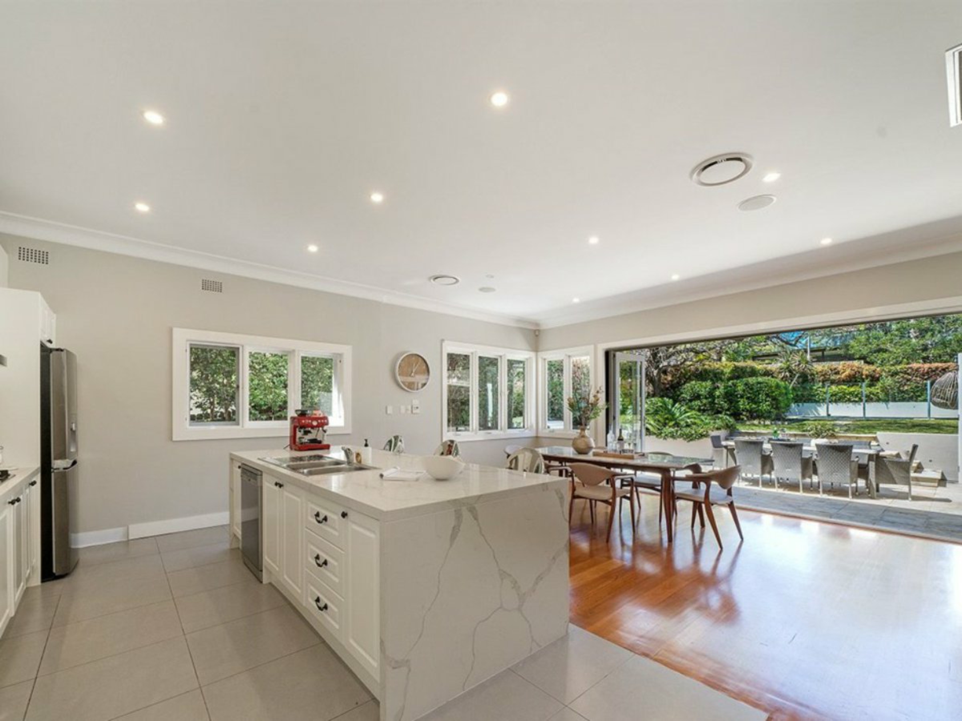 20 Bromborough Road, ROSEVILLE