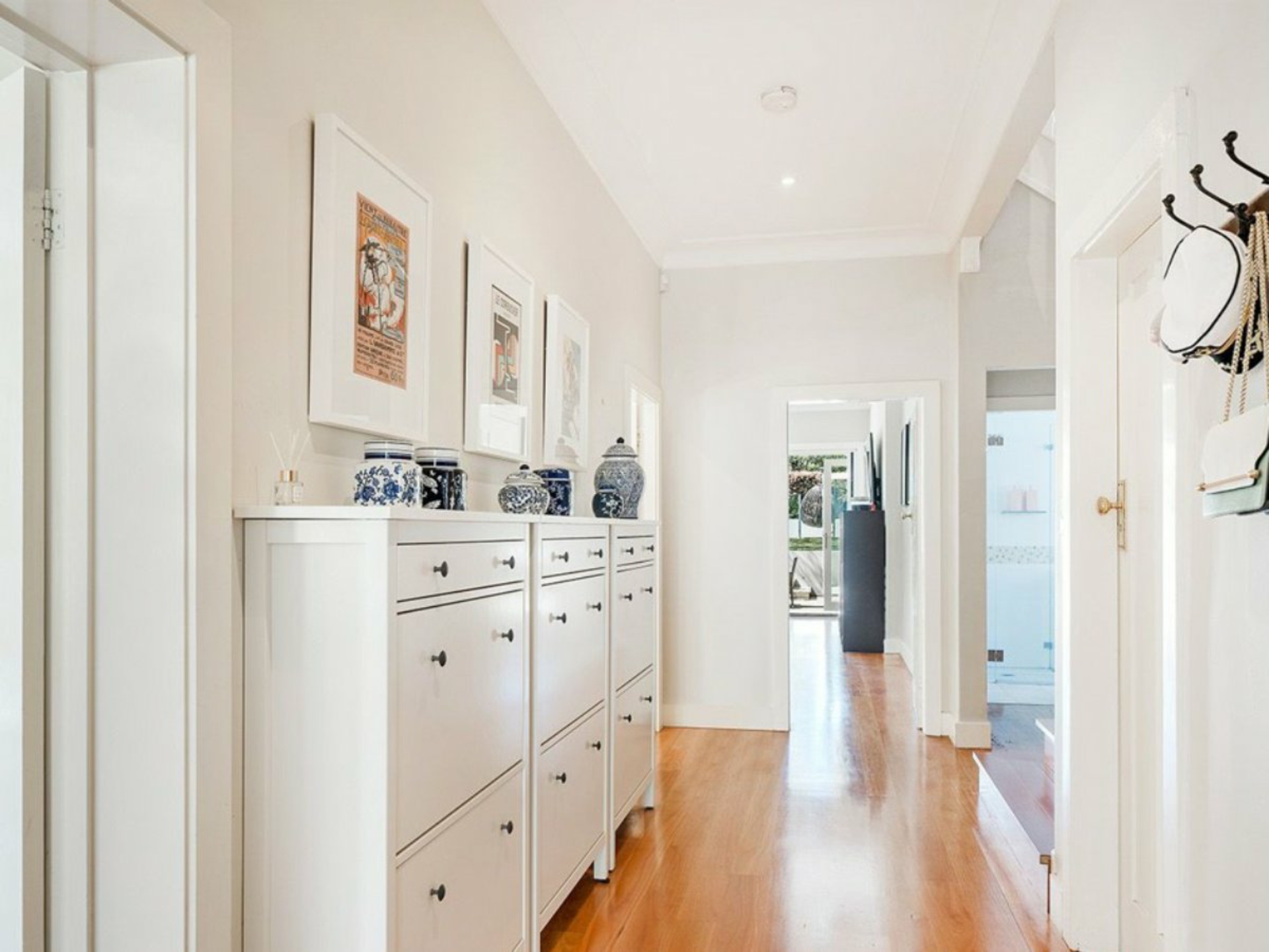 20 Bromborough Road, ROSEVILLE