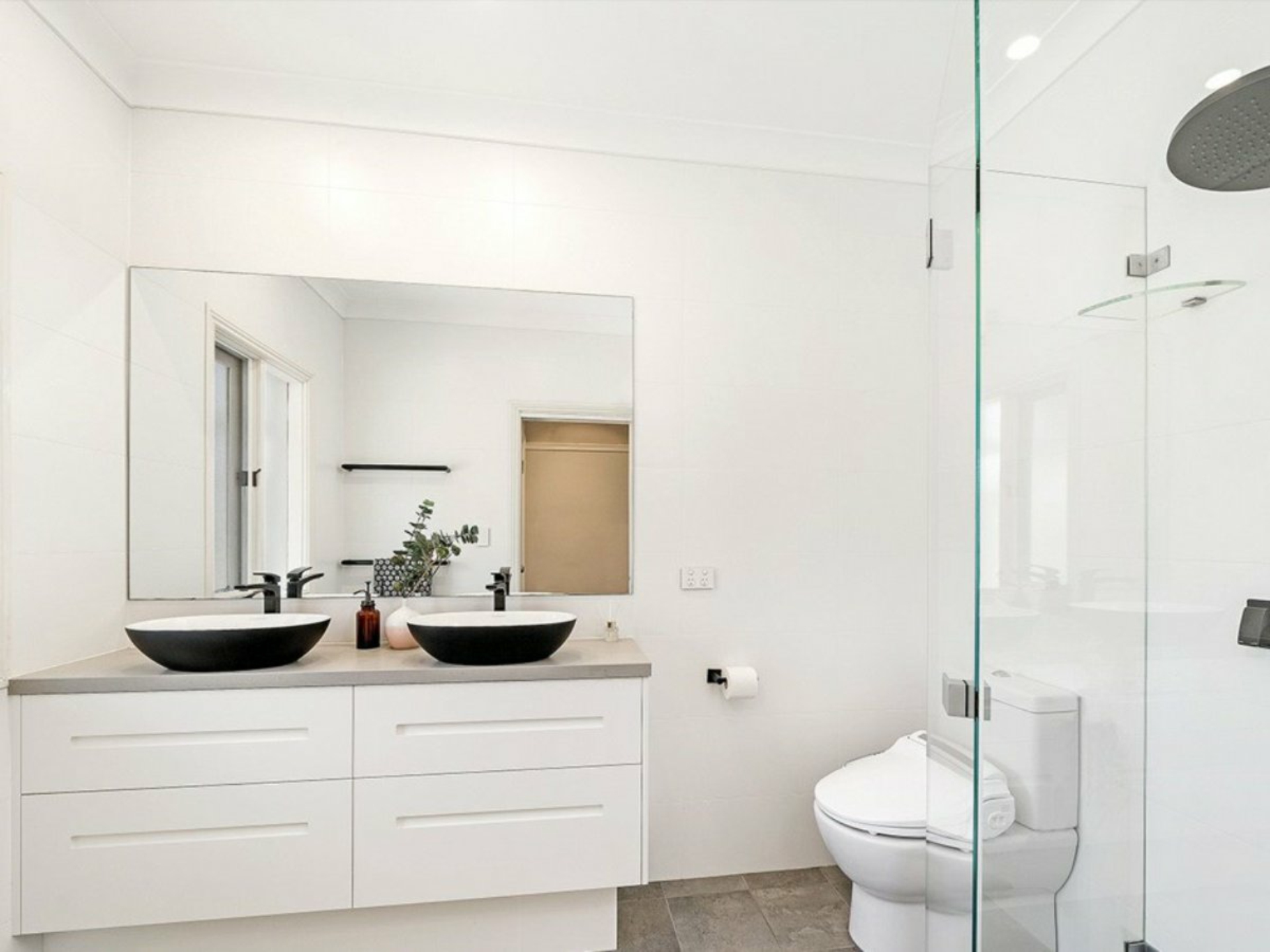 20 Bromborough Road, ROSEVILLE