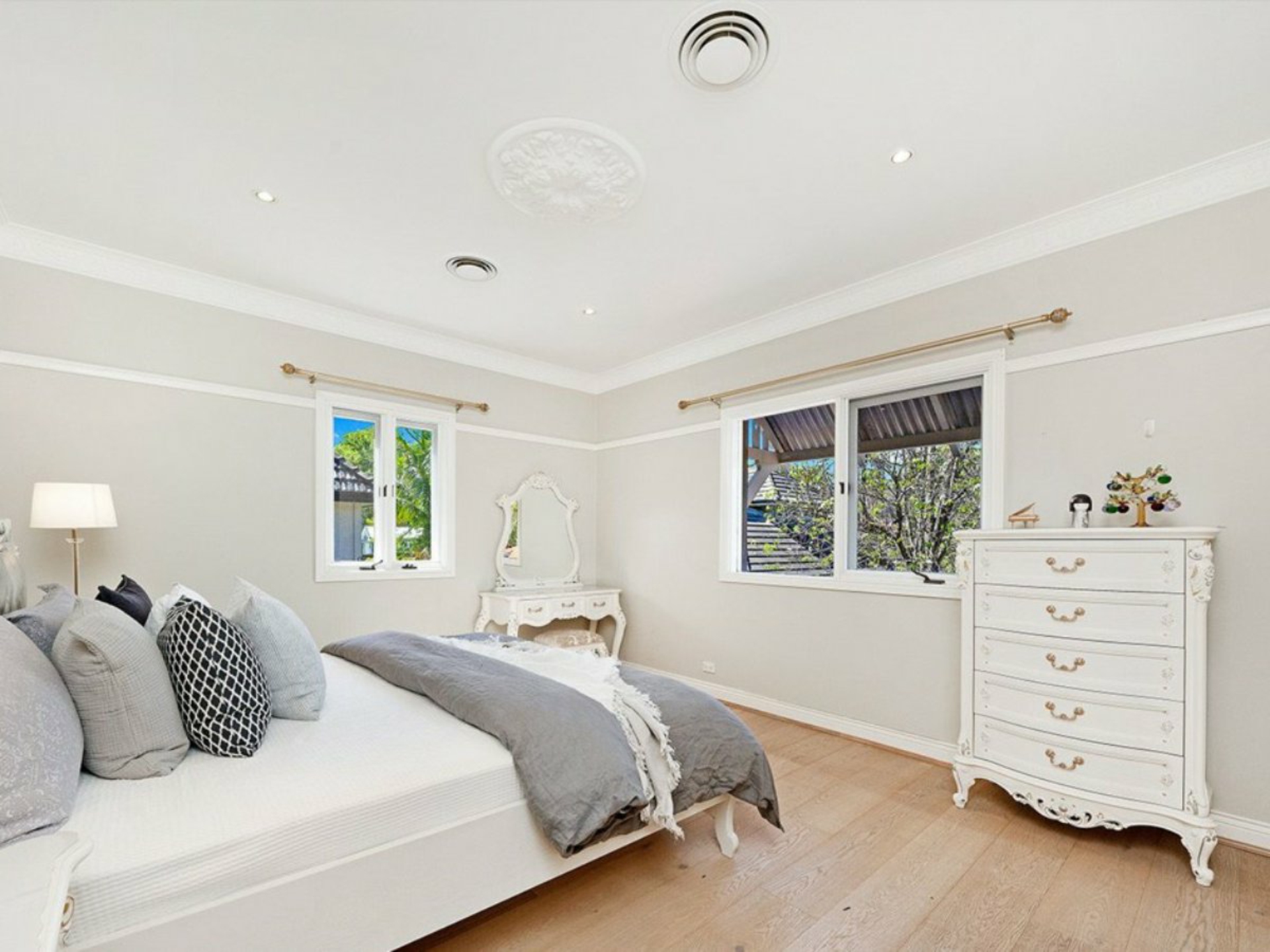 20 Bromborough Road, ROSEVILLE