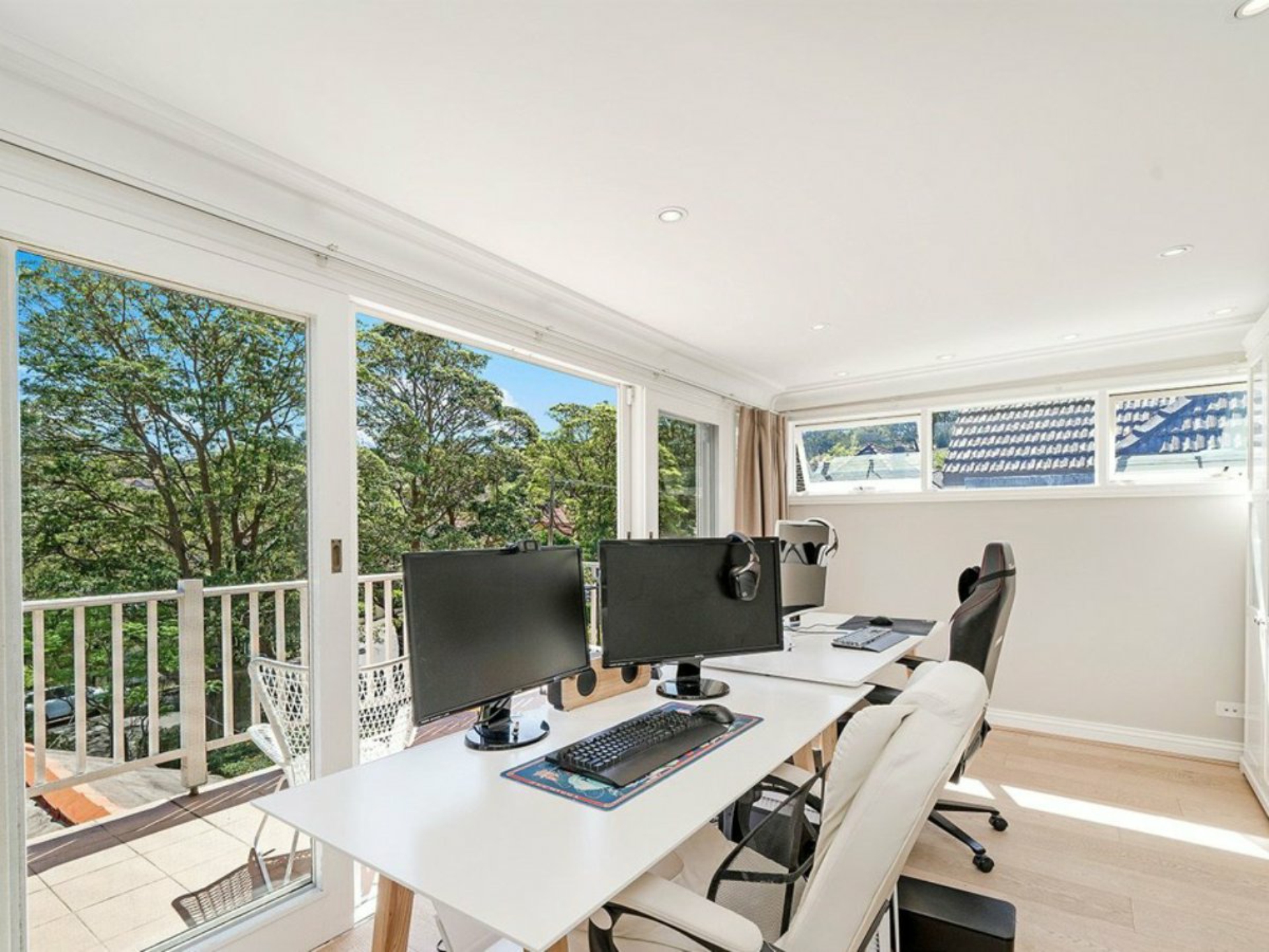 20 Bromborough Road, ROSEVILLE