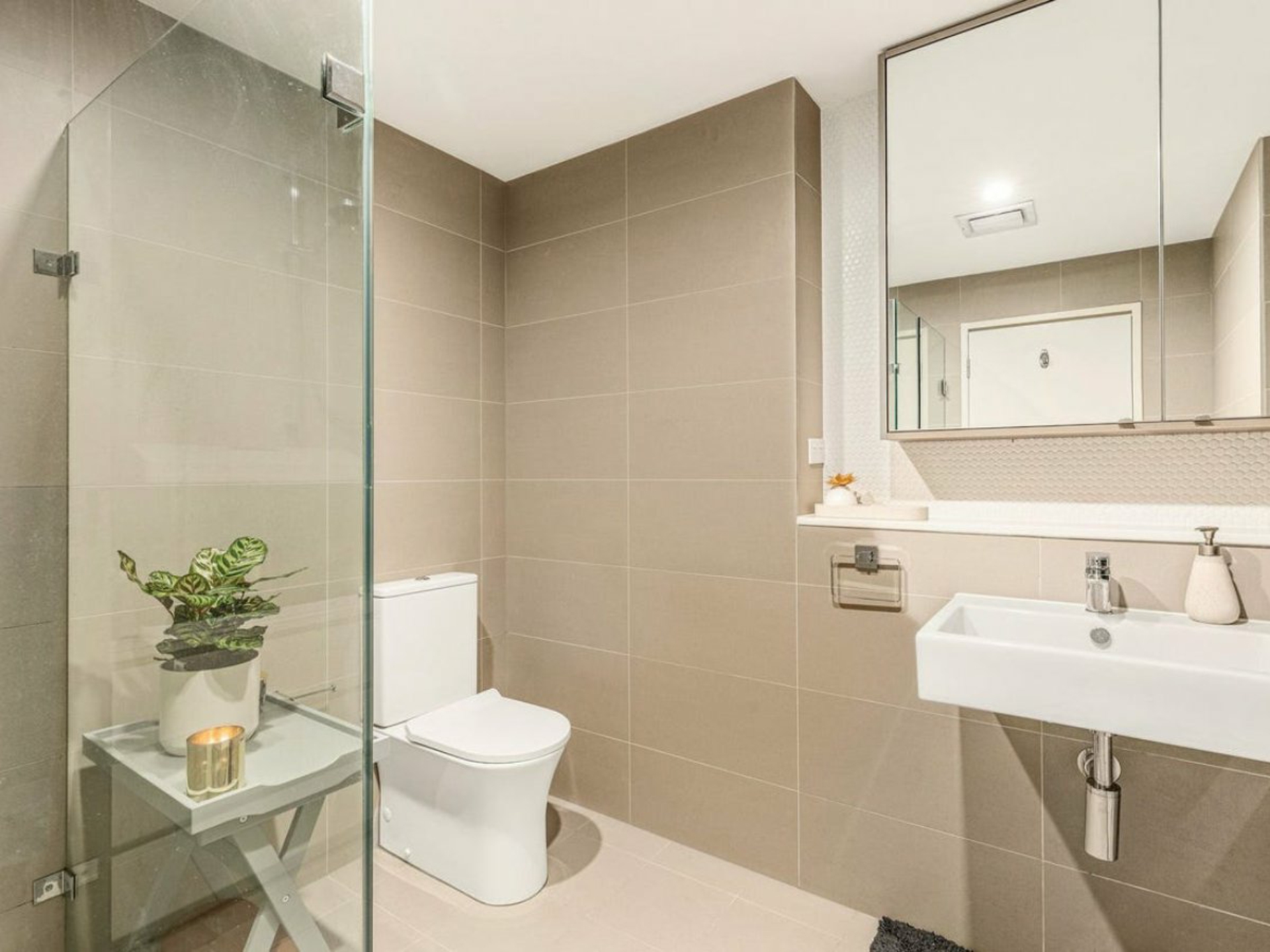 108/50 Gordon Cres, LANE COVE