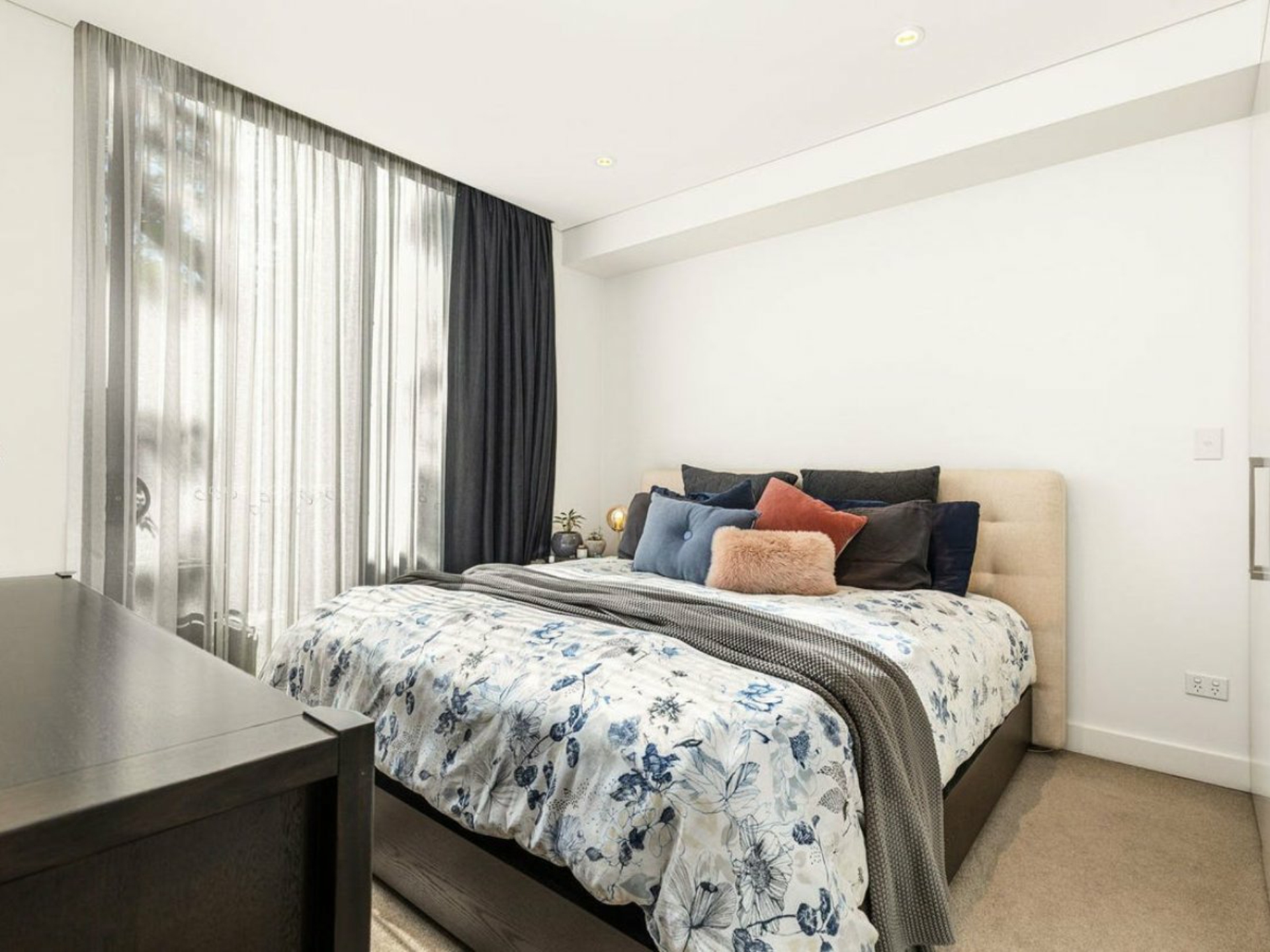 108/50 Gordon Cres, LANE COVE