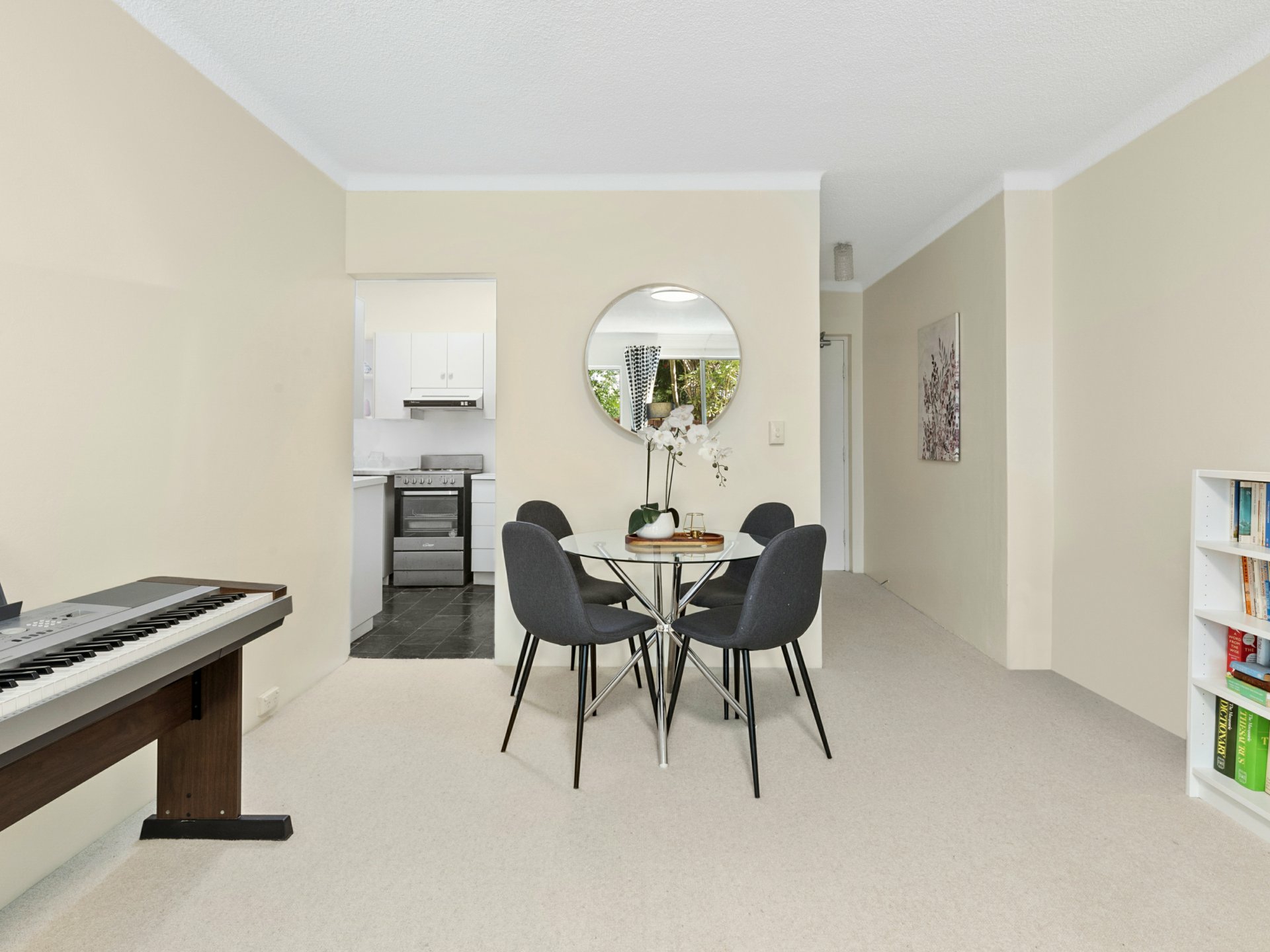 19/913 Burley Street Lane Cove NSW Property Details LJ Hooker