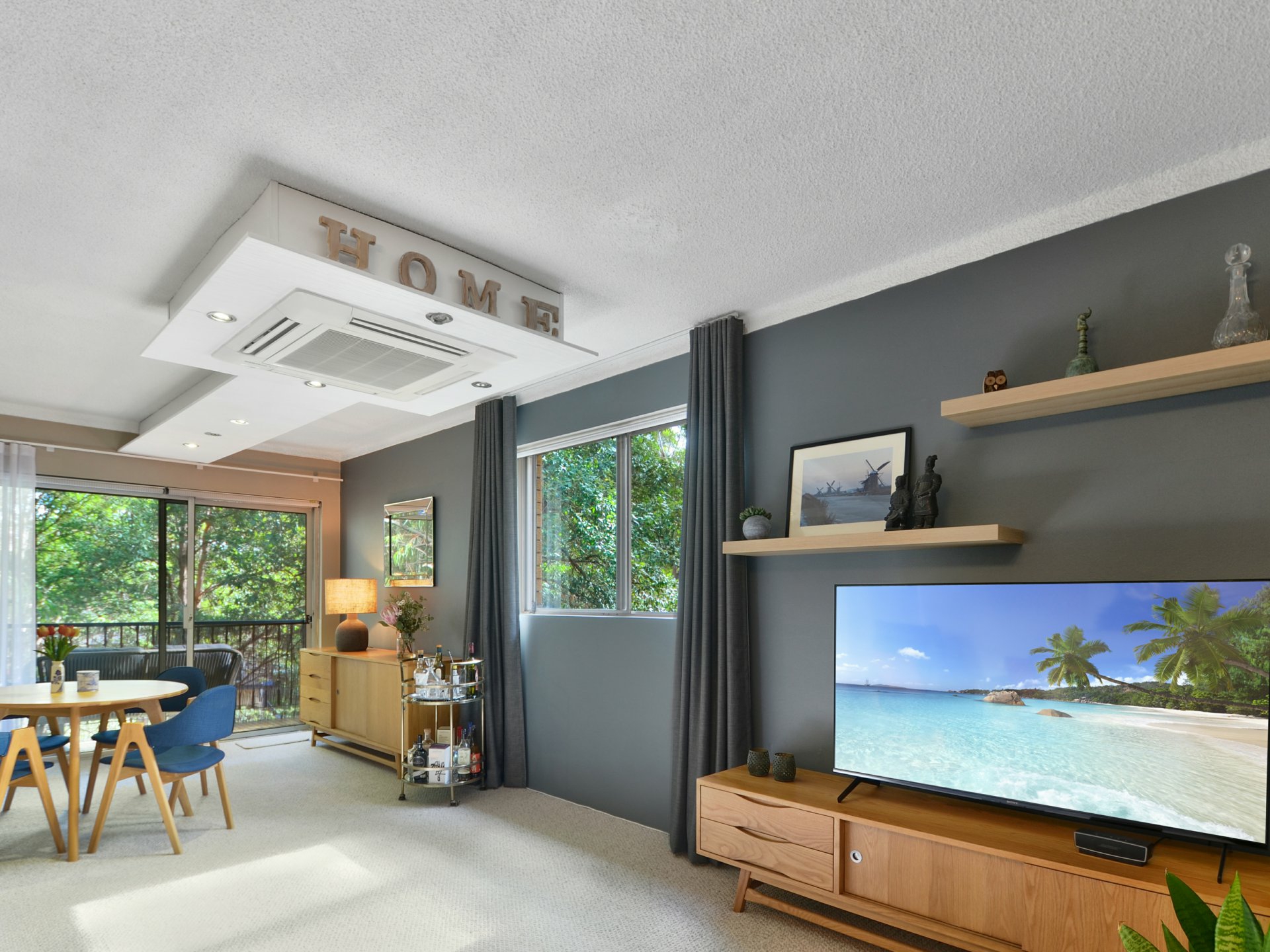 8/2 Stokes Street, LANE COVE