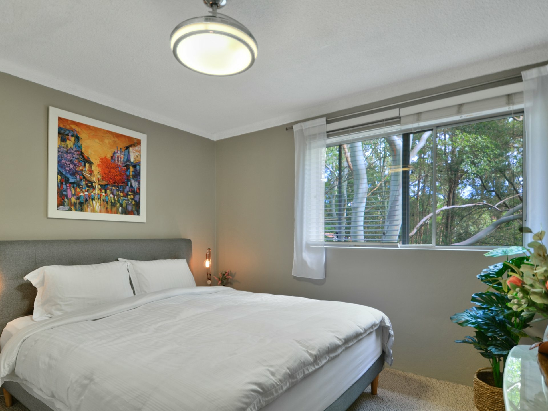 8/2 Stokes Street, LANE COVE