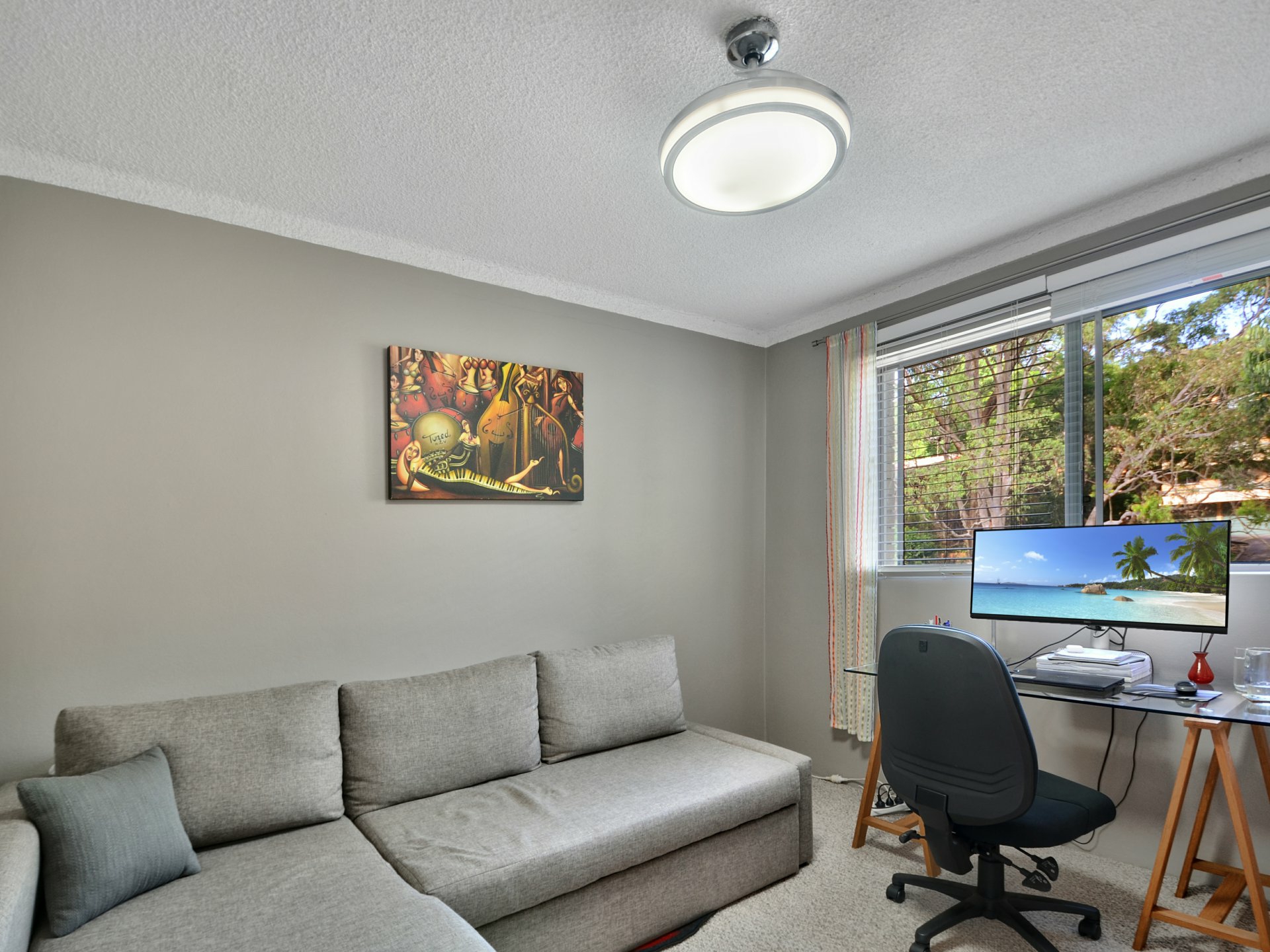 8/2 Stokes Street, LANE COVE