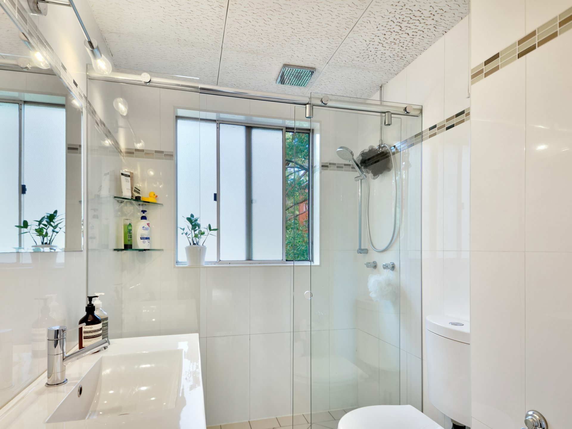 8/2 Stokes Street, LANE COVE